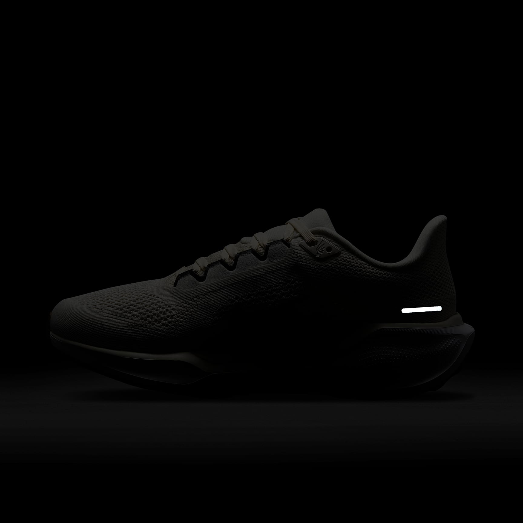 Nike Pegasus 41 Women's Road Running Shoes (Wide)