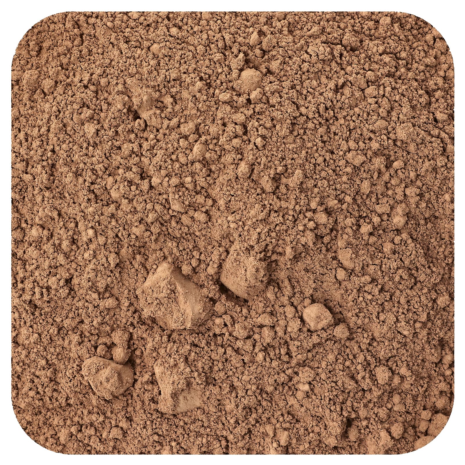 California Gold Nutrition, Superfoods, органический порошок какао, 240 г (8,5 унции)