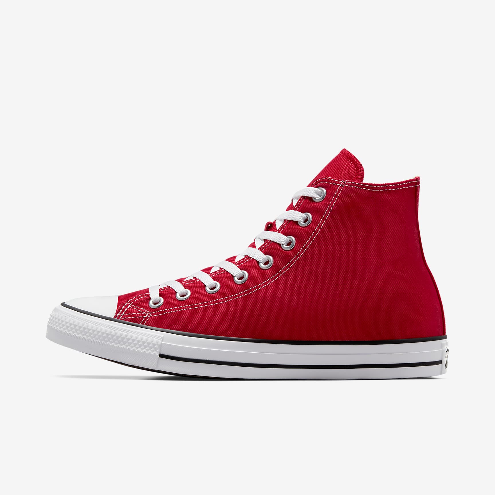 Converse Chuck Taylor All Star High Top Unisex Shoe