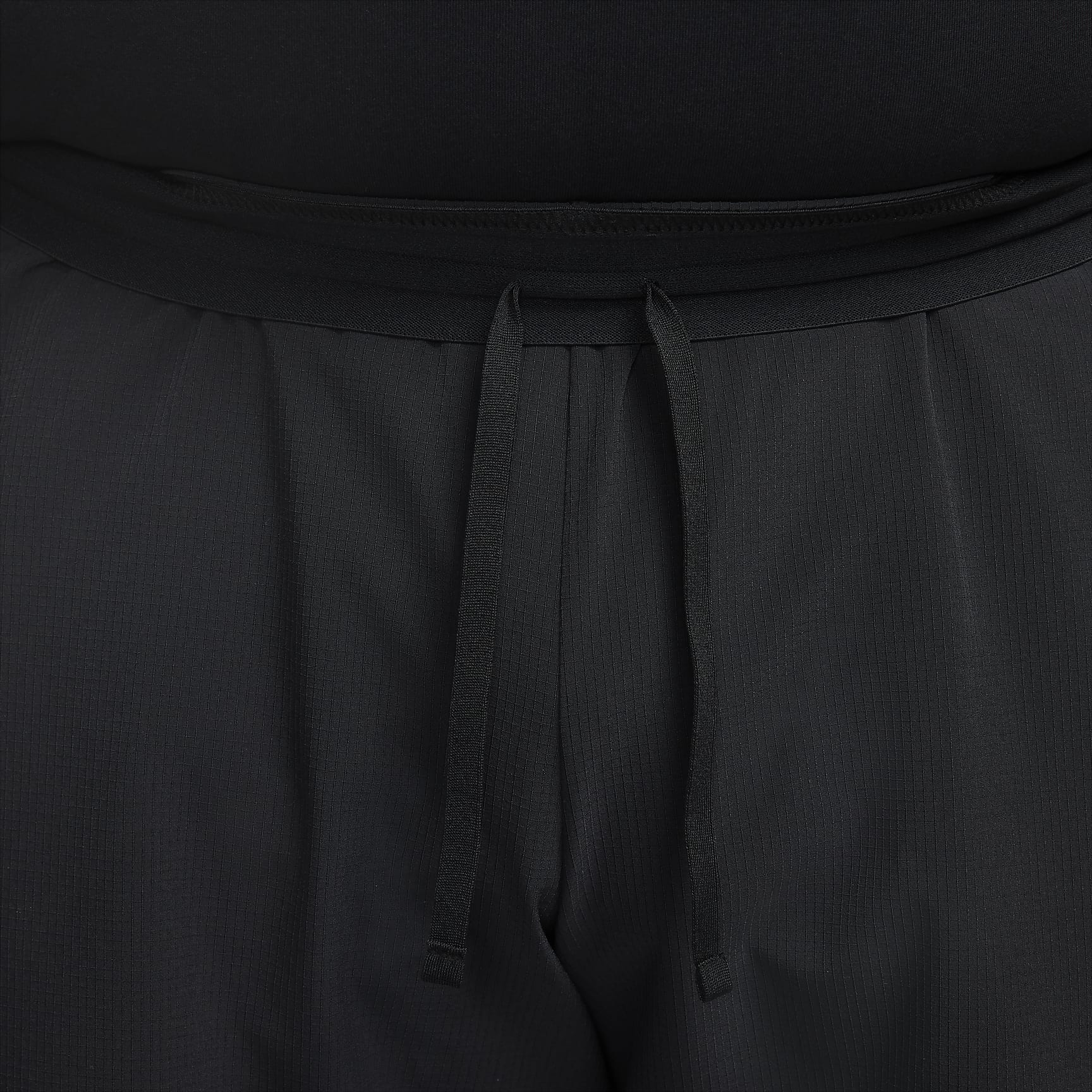 Nike Flex Rep 4.0 Men's Dri-FIT 7" Unlined Fitness Shorts