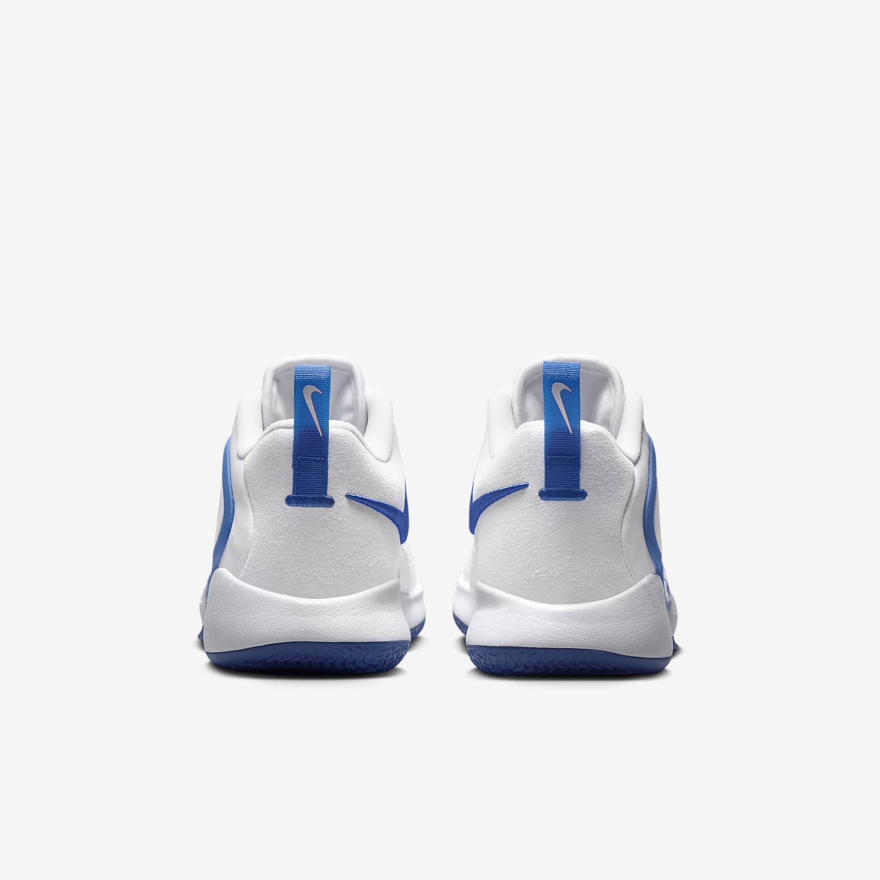 Nike HyperSet 2 Indoor Court Shoes