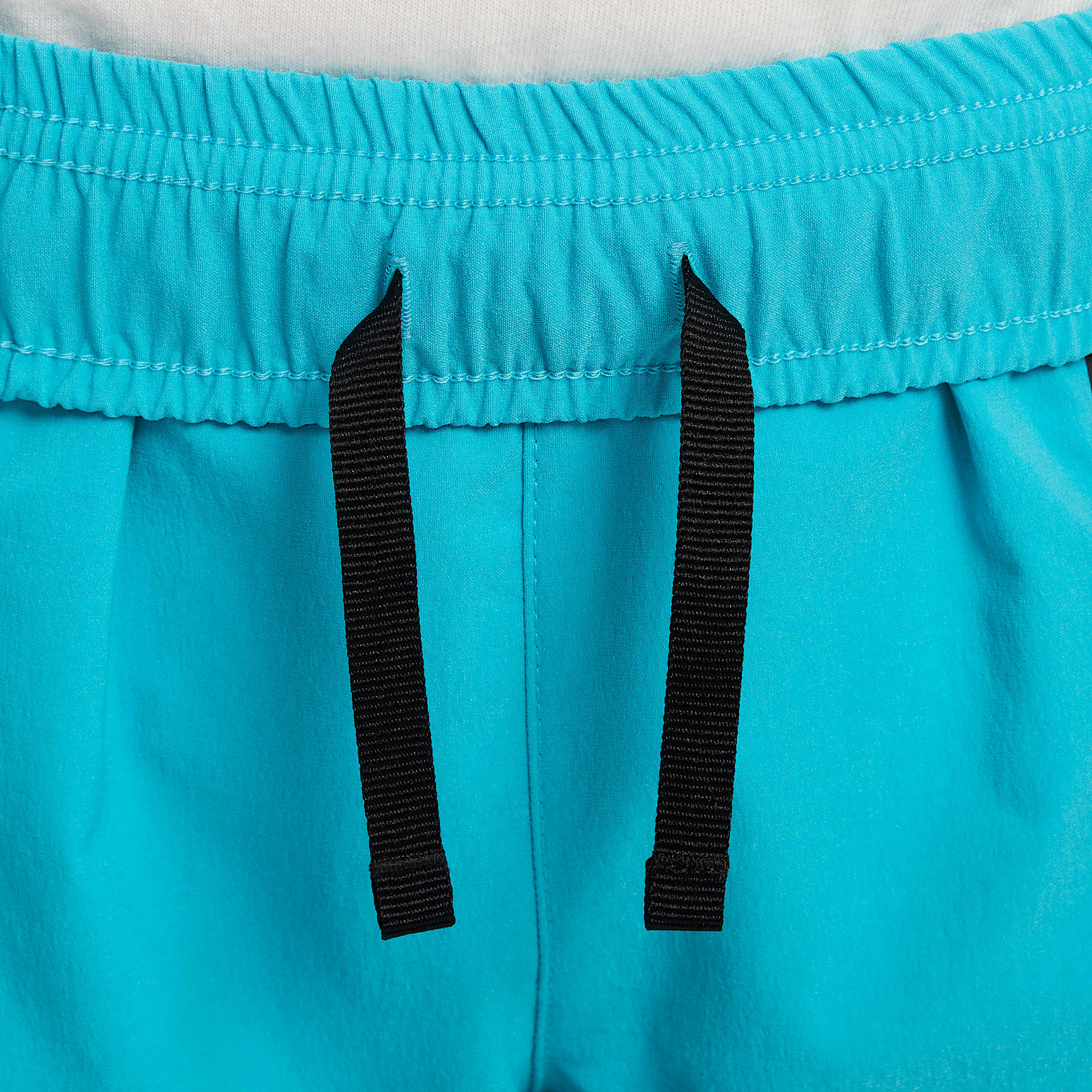 Nike Tech Big Kids' (Boys') Woven Pants
