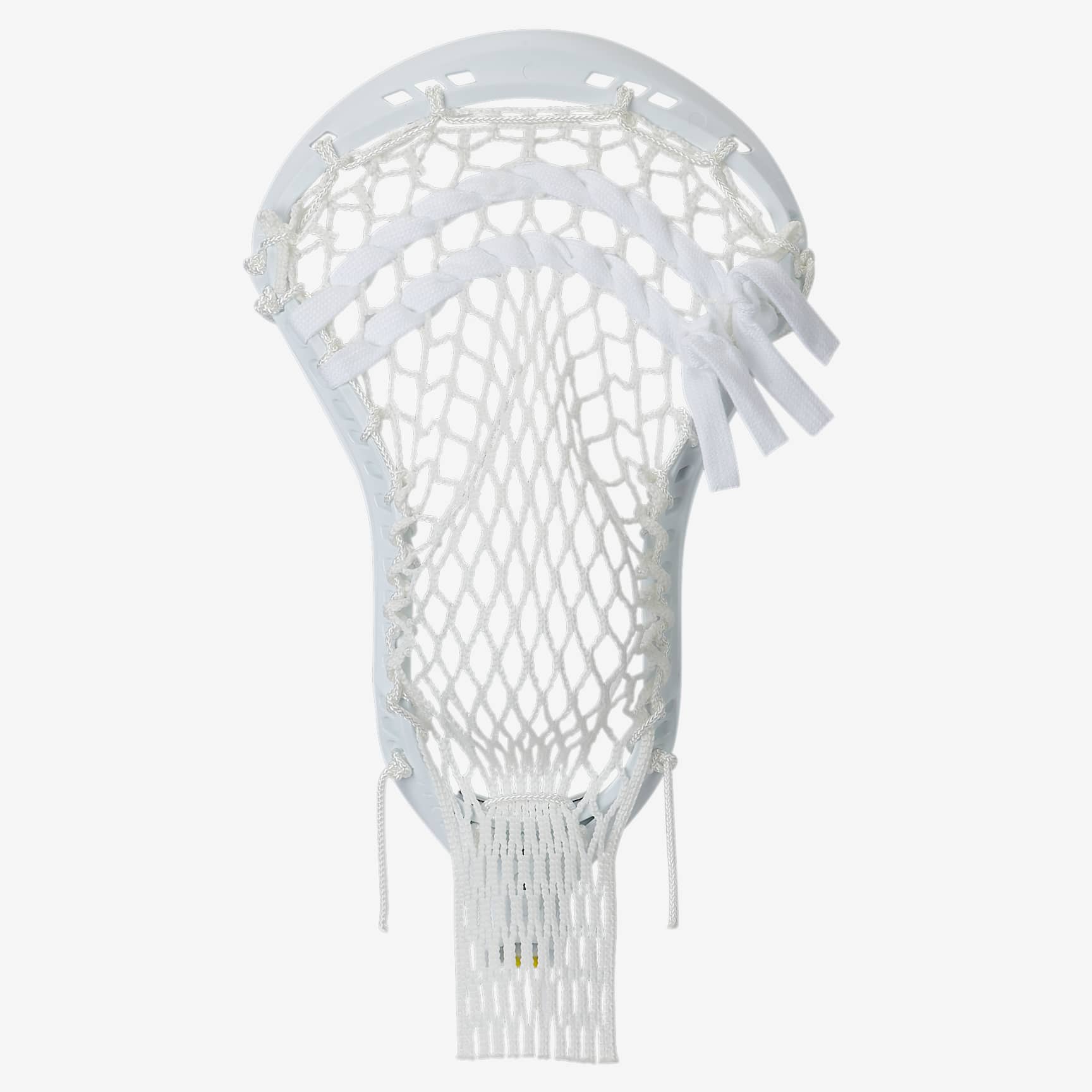 Nike Vapor Pro Men's Complete Lacrosse Stick