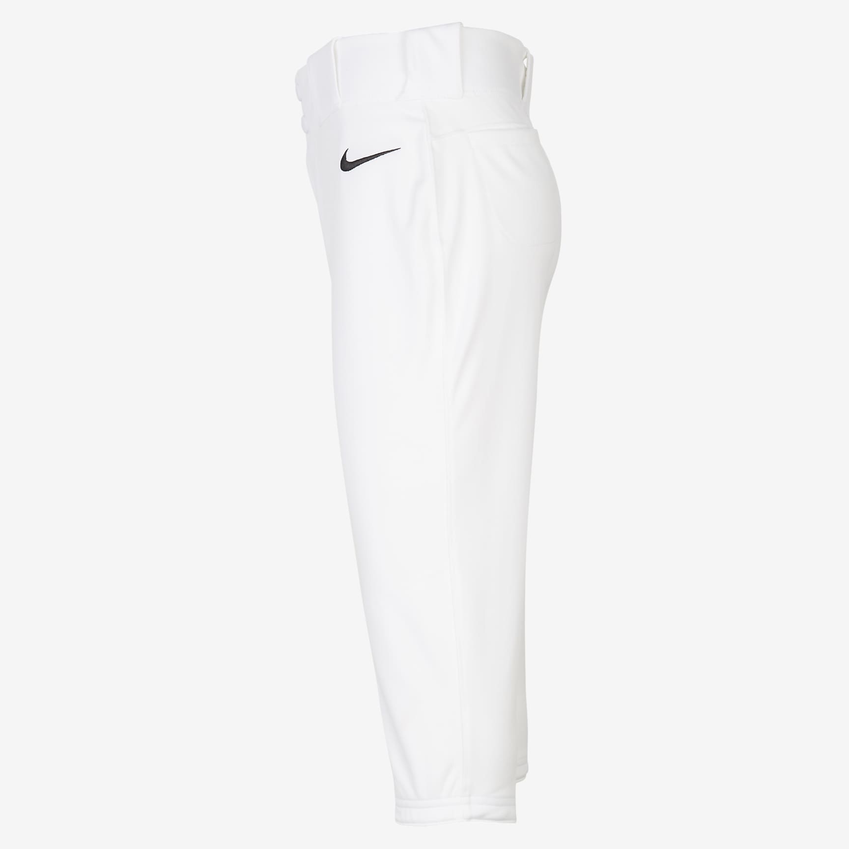 Nike Vapor Select 2 Big Kids' (Girls') Softball Pants
