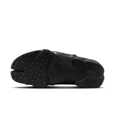 Nike Air Rift Women's Shoes