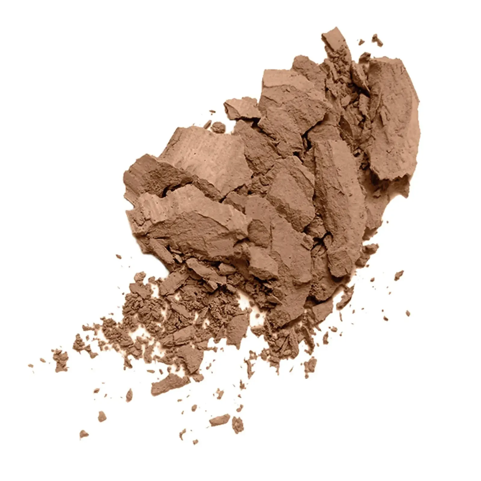 Black Radiance, True Complexion, пудра для финиша с мягким фокусом, 9202 кремовый бронзовый, 13 г (0,46)