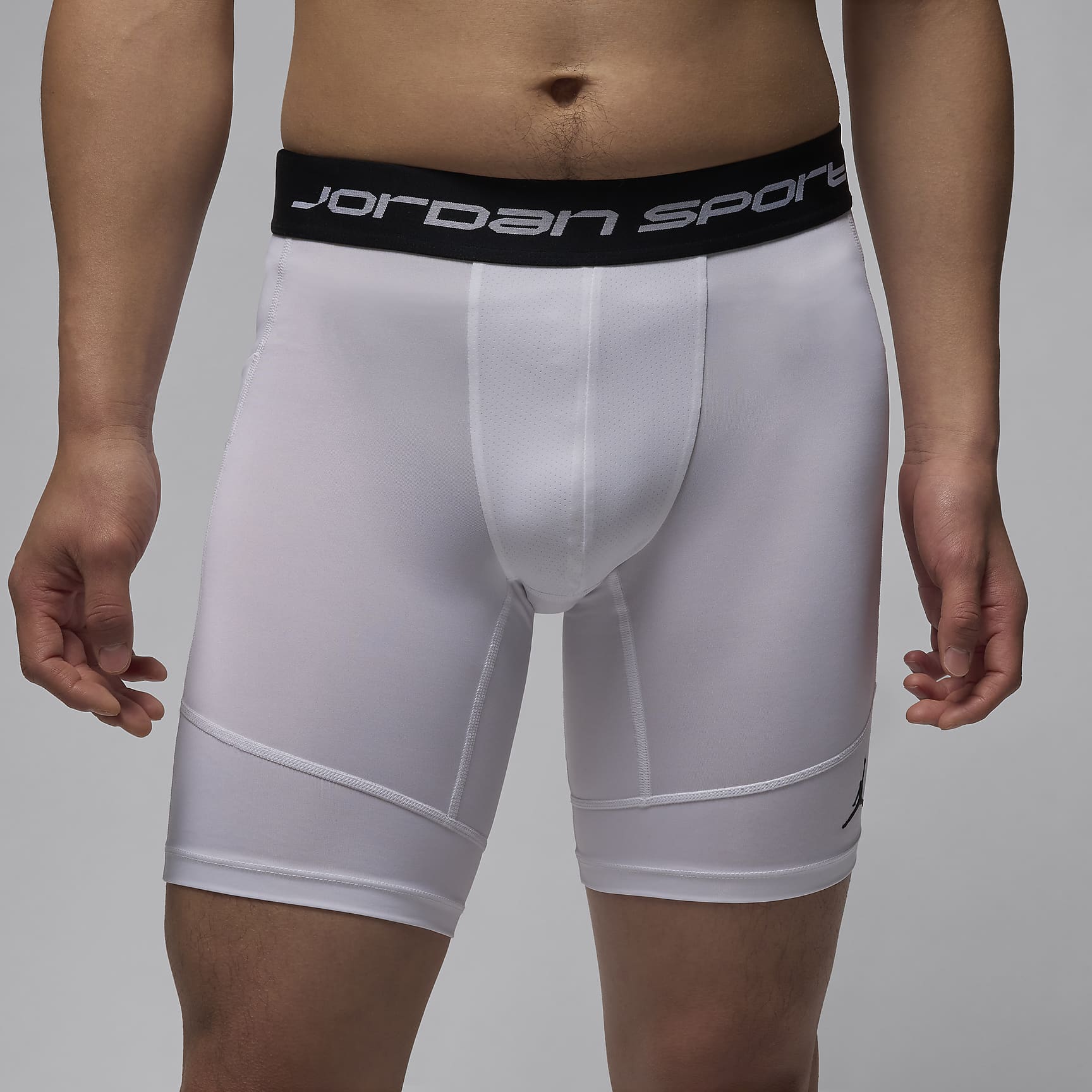 Jordan Sport Men's Dri-FIT Shorts