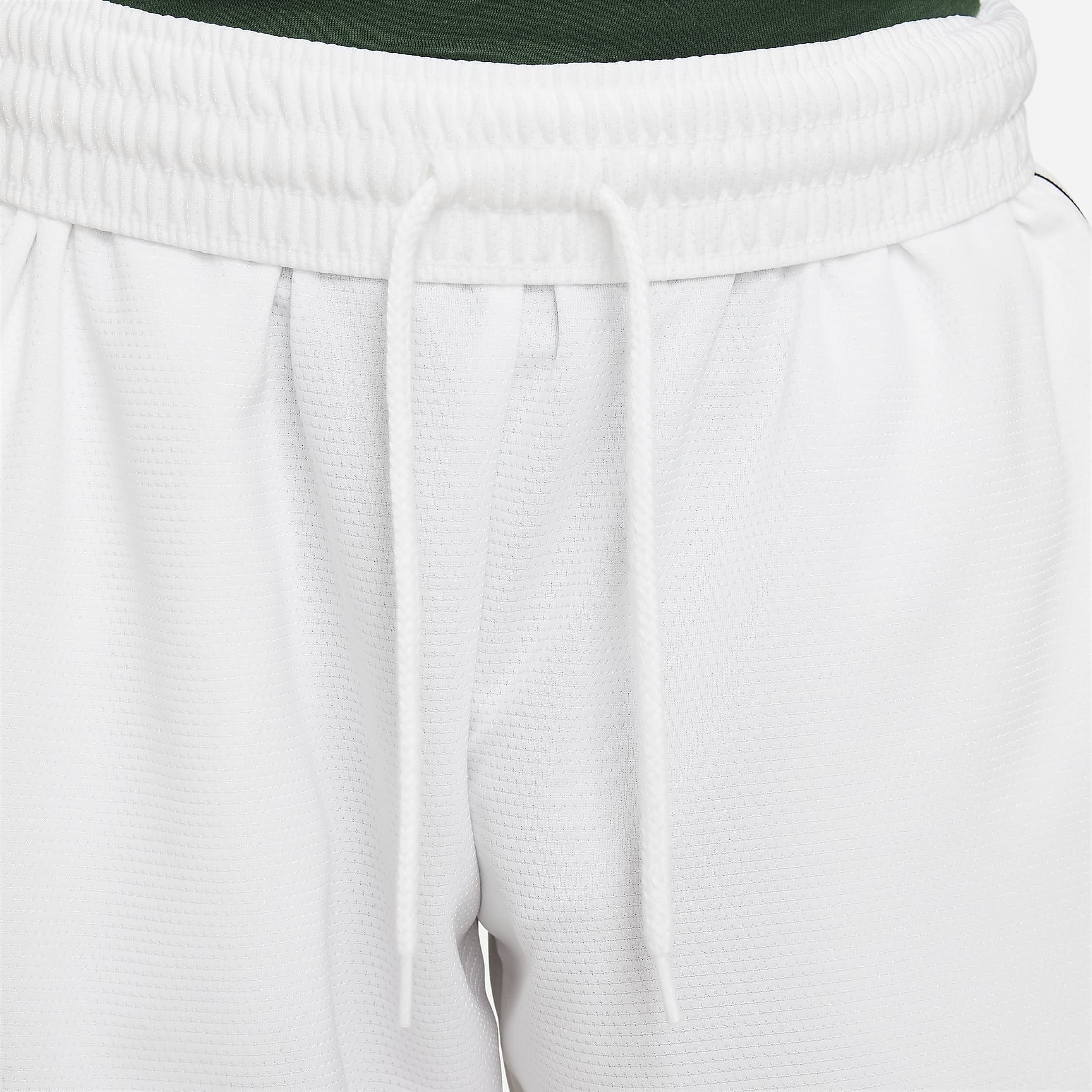 Nike Dri-FIT DNA Big Kids' (Boys') Basketball Shorts
