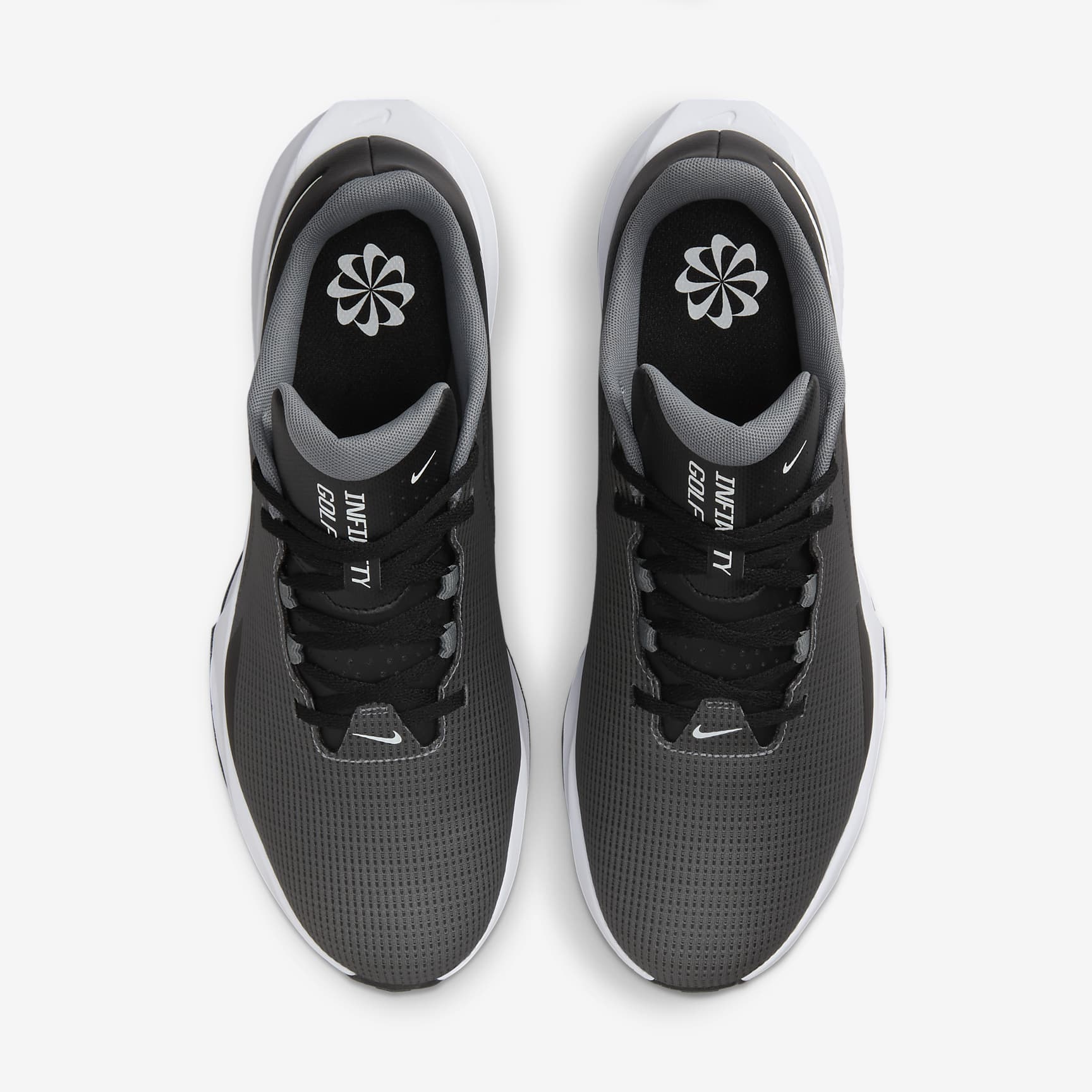 Nike Infinity G NN Golf Shoes