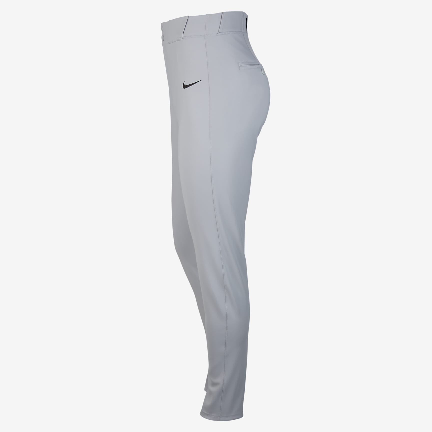 Nike Vapor Premier Men's Dri-FIT ADV Baseball Pants