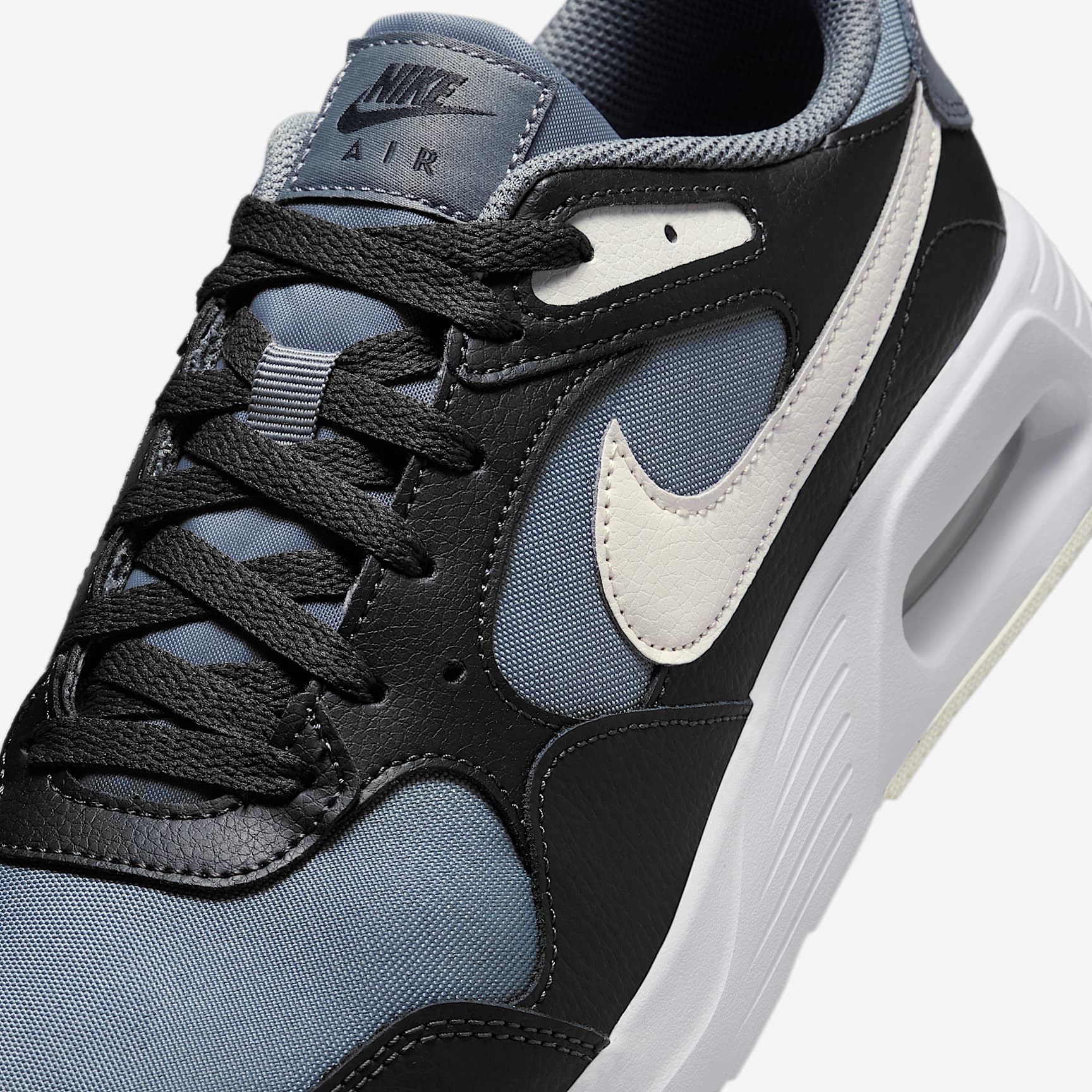 Nike Air Max SC Men's Shoes