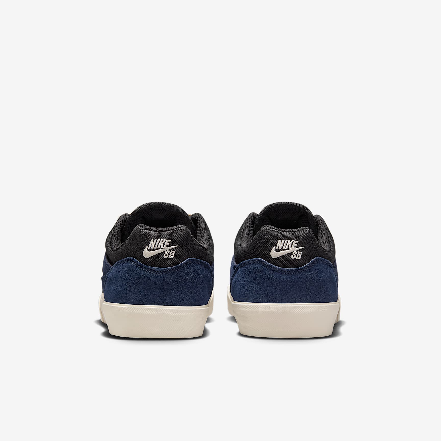 Nike SB Malor Men's Shoes