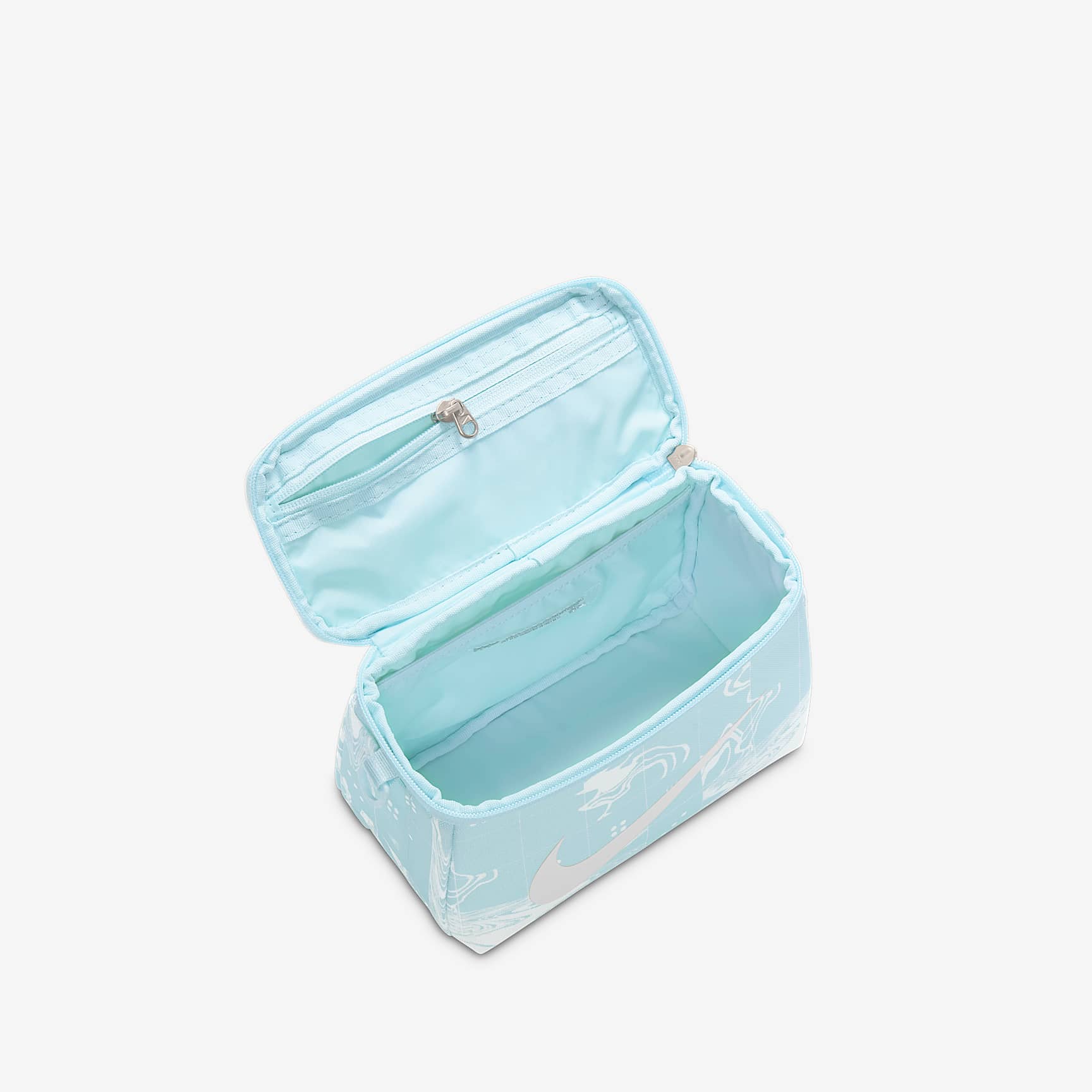 Serena Williams Design Crew Mini Crossbody Bag (3L)