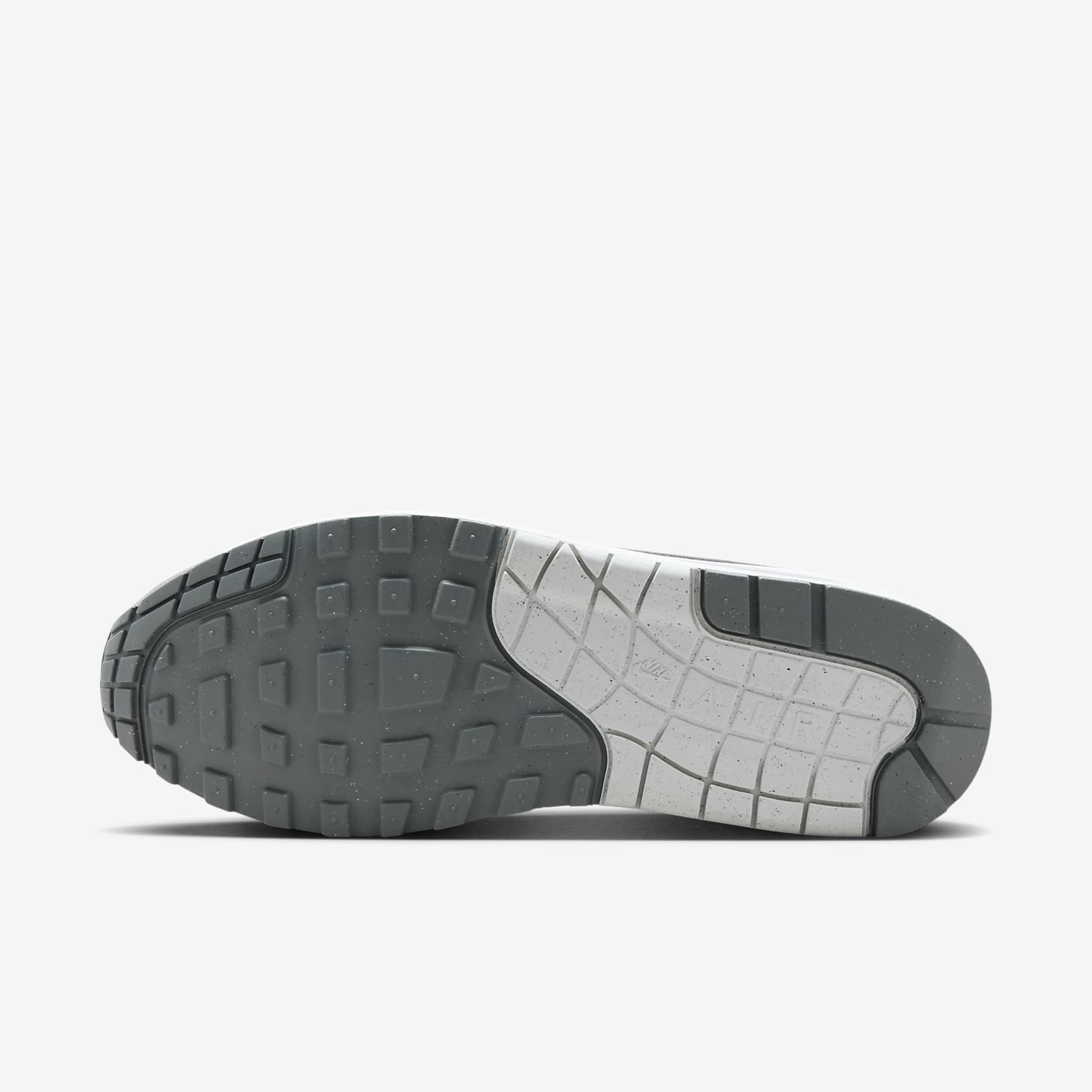 Nike Air Max 1 Men's Shoes