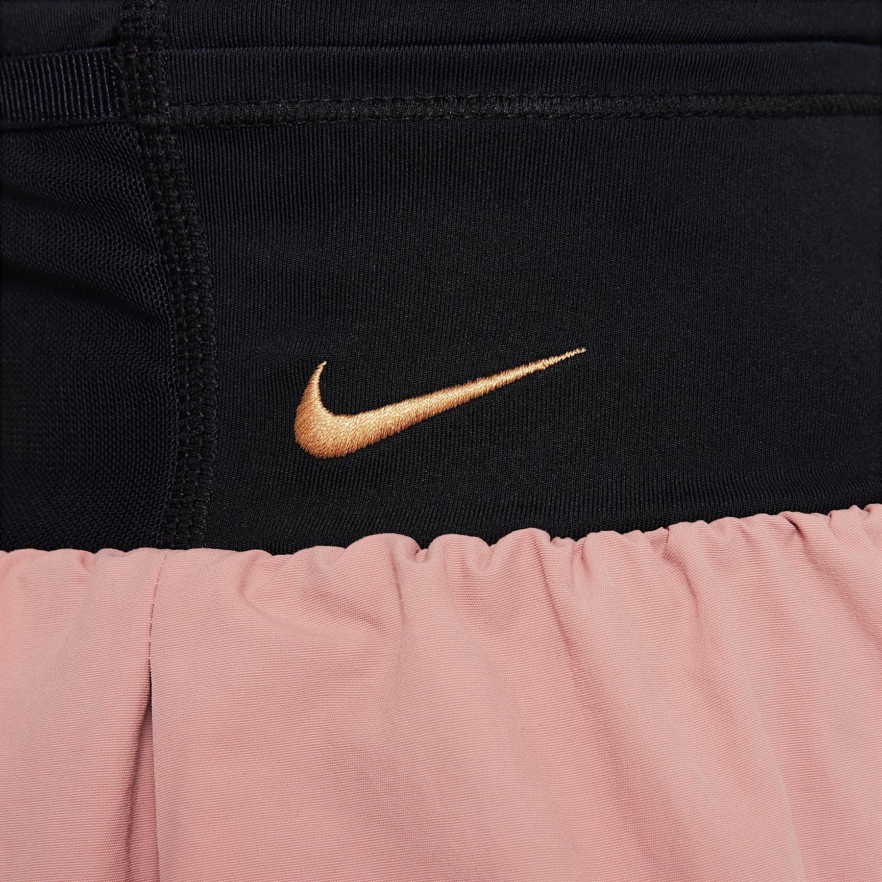 Nike ACG Big Kids' (Girls') Hiking Shorts