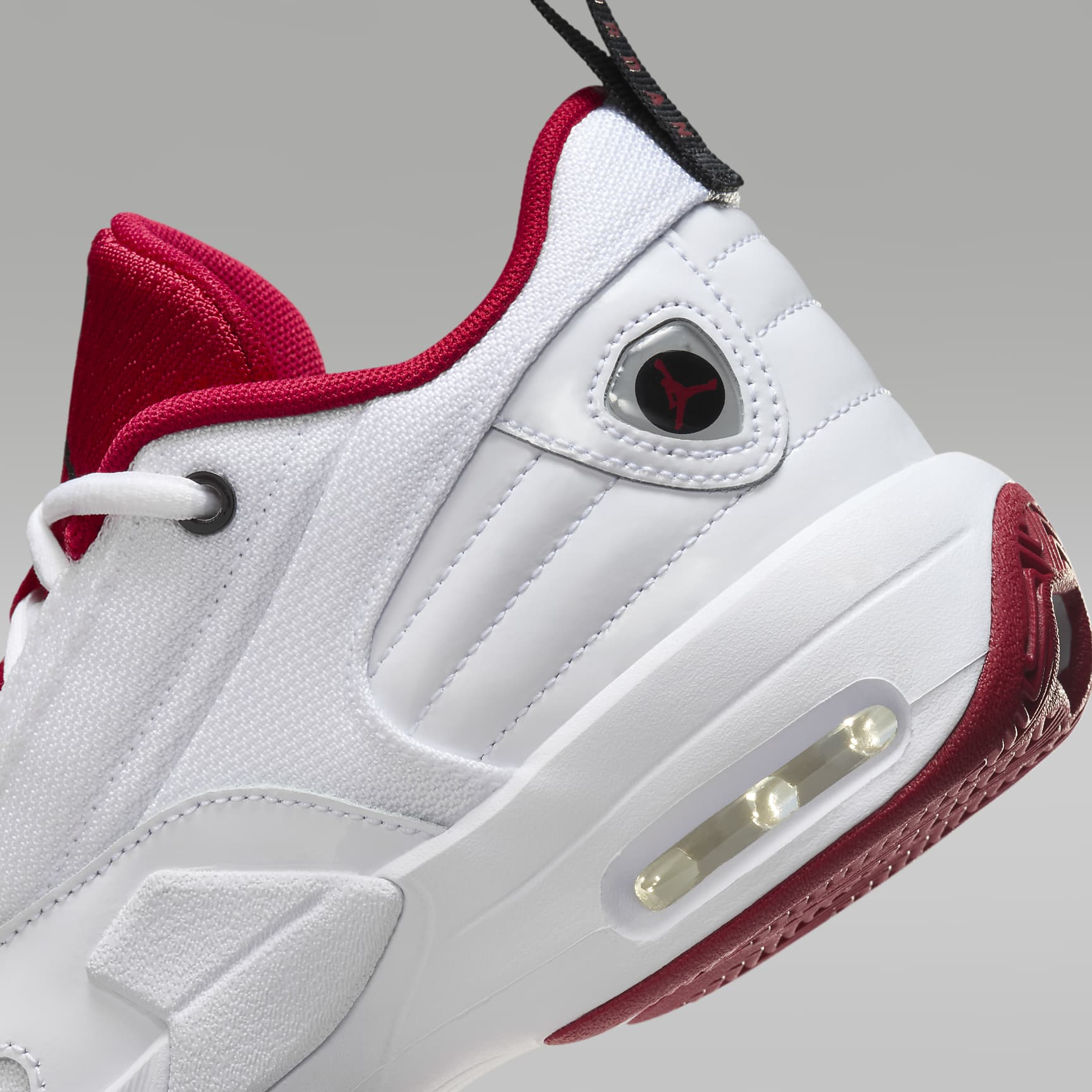 Jordan Max Aura 6 Big Kids' Shoes