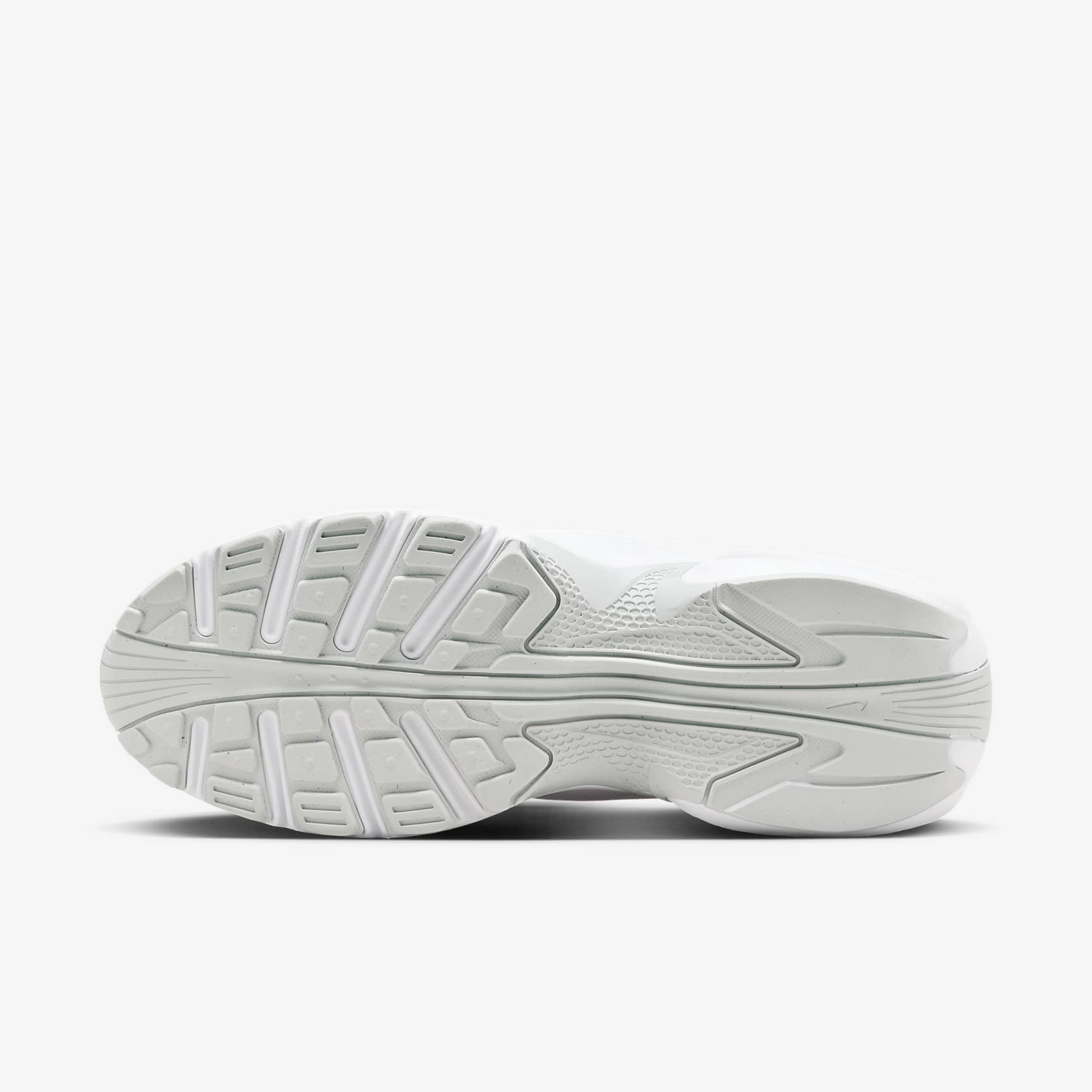 Nike Air Max Portal Women's Shoes