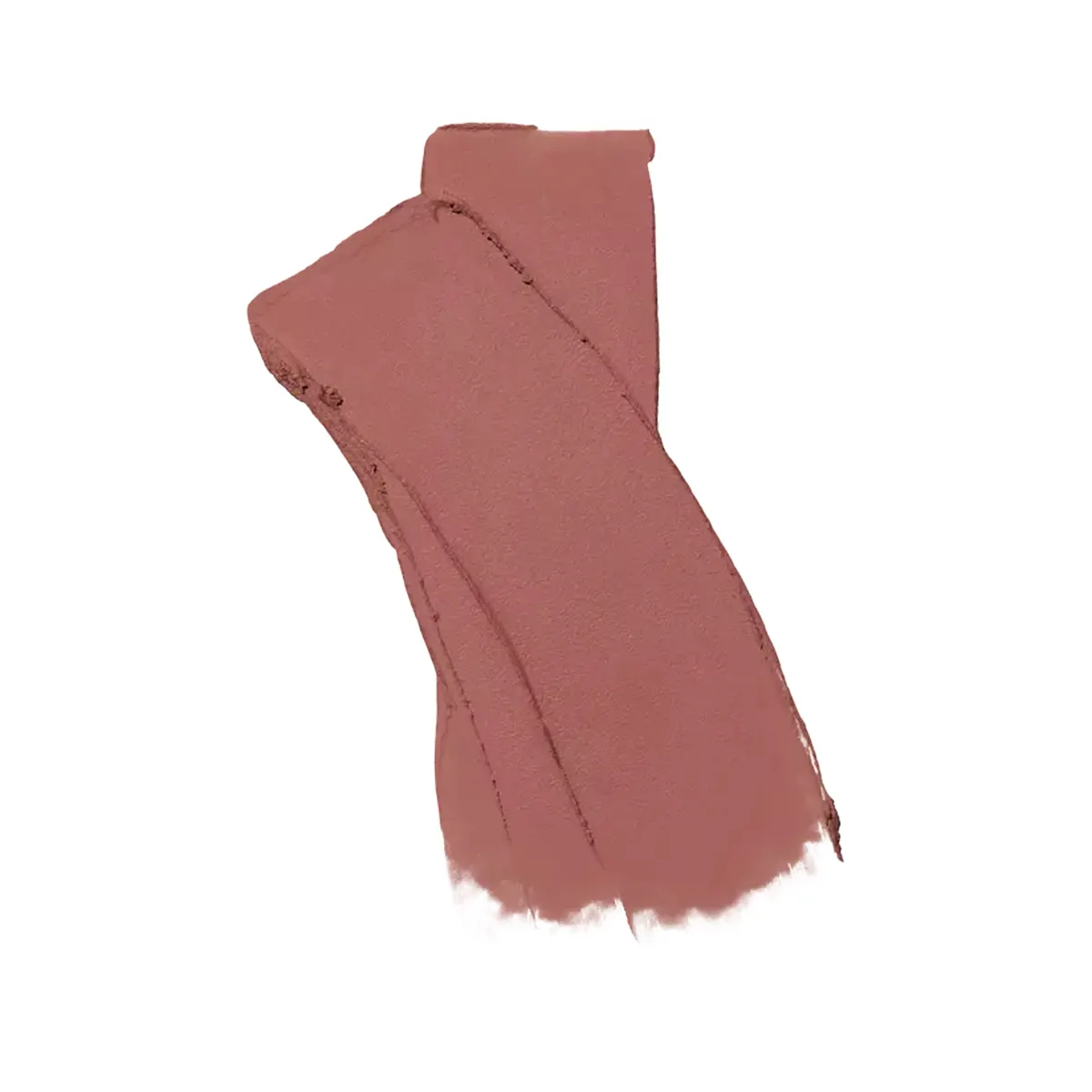 Revlon, Colorstay, замшевая губная помада, 002 No Rules, 2,55 г (0,09 унции)