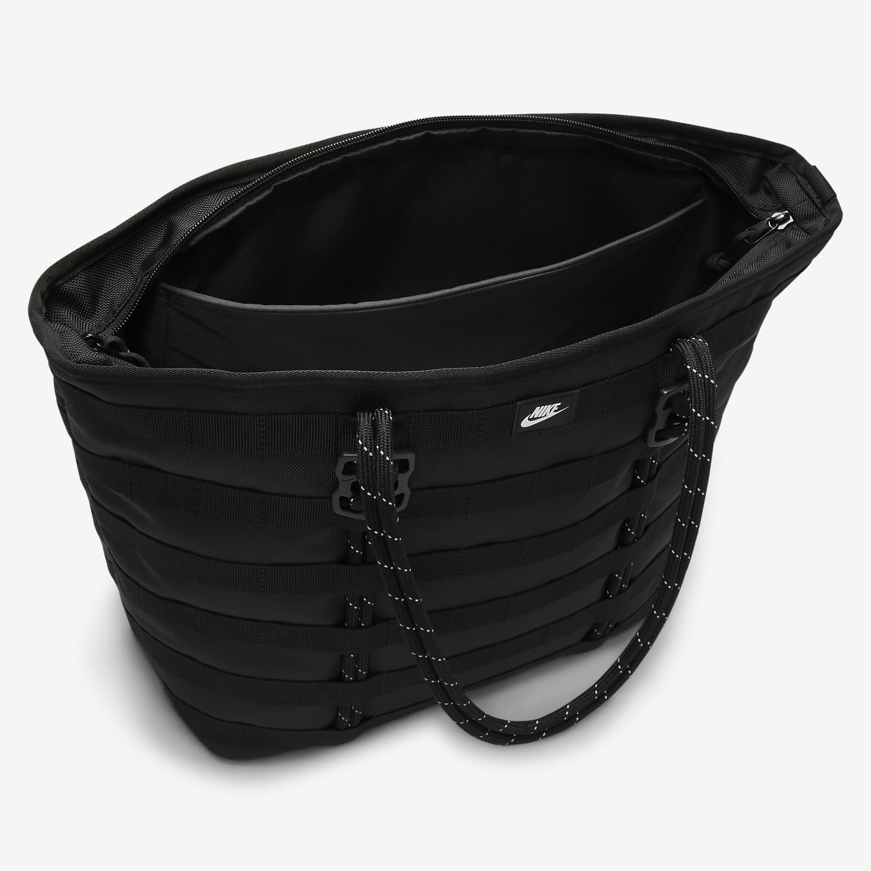 Nike Sportswear RPM Tote (26L)