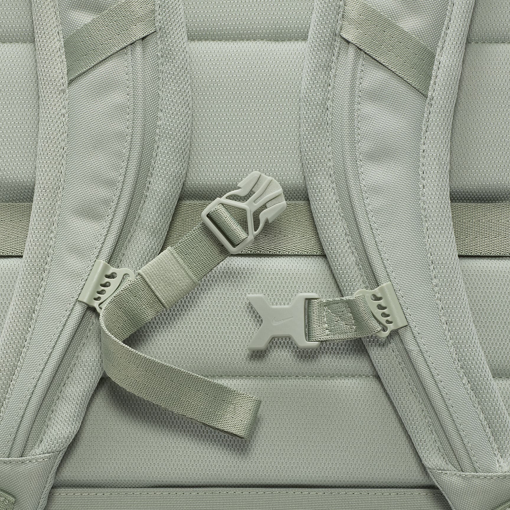 Nike Utility Power Backpack (33L)