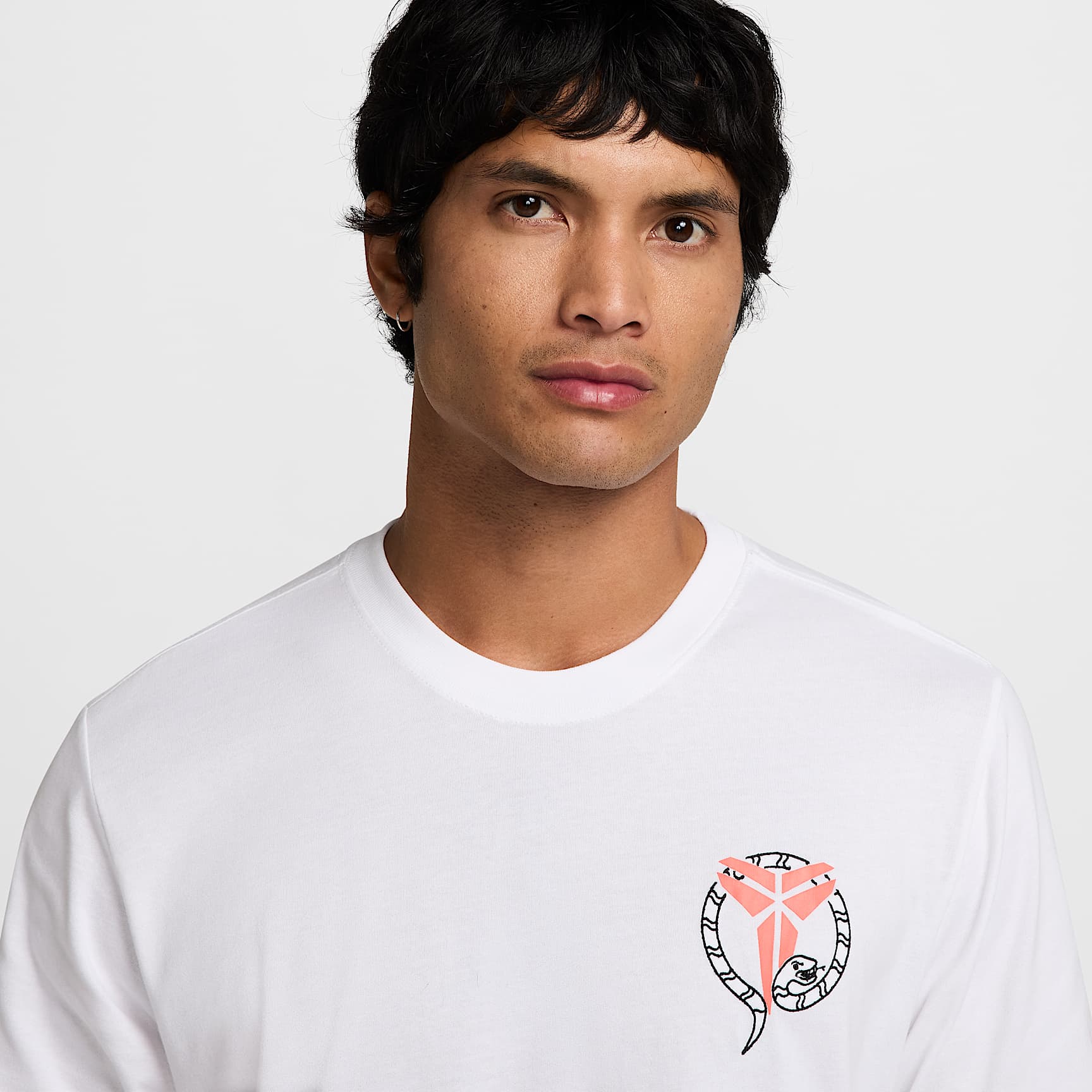 Kobe "Stockings" Men's Dri-FIT T-Shirt