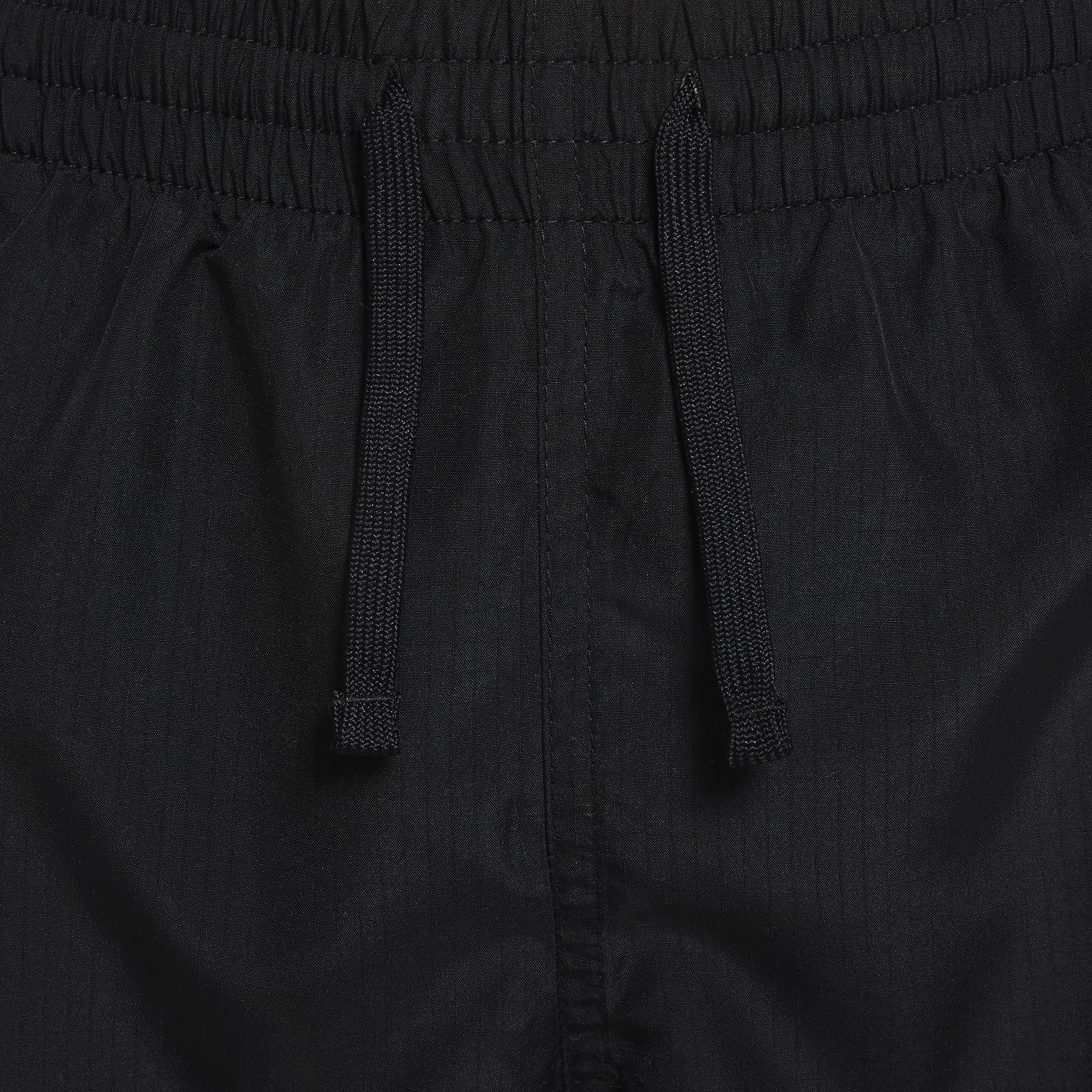 Nike Swim Voyage Big Kids' (Boys') 6" Volley Shorts