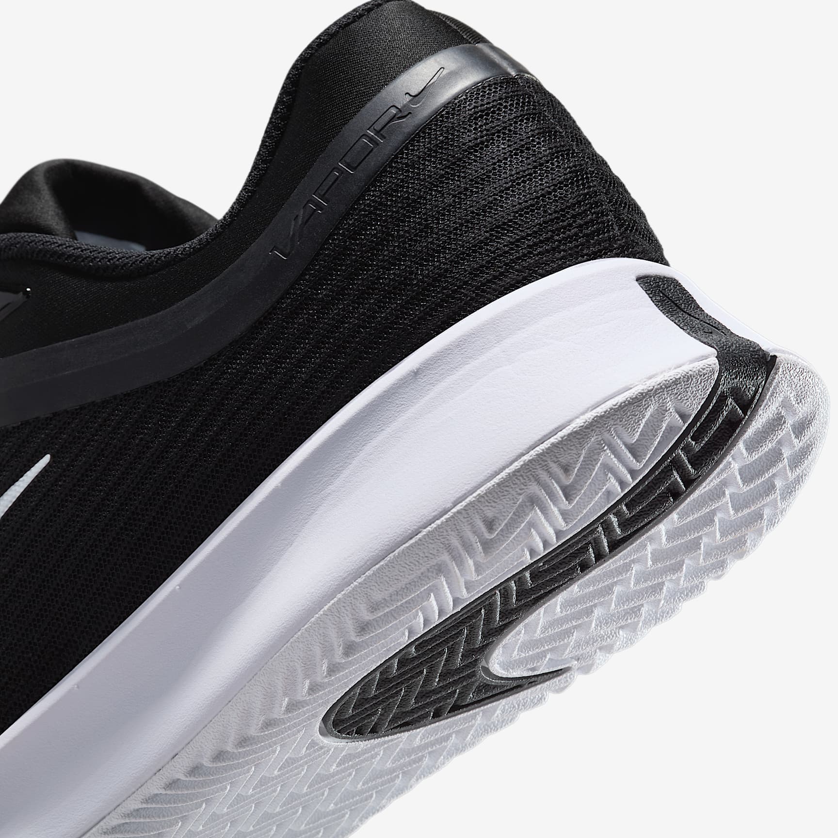 Nike Vapor Pro 3 Men's Clay Court Tennis Shoes