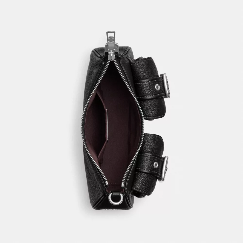 Сумка COACH Ashton Bag