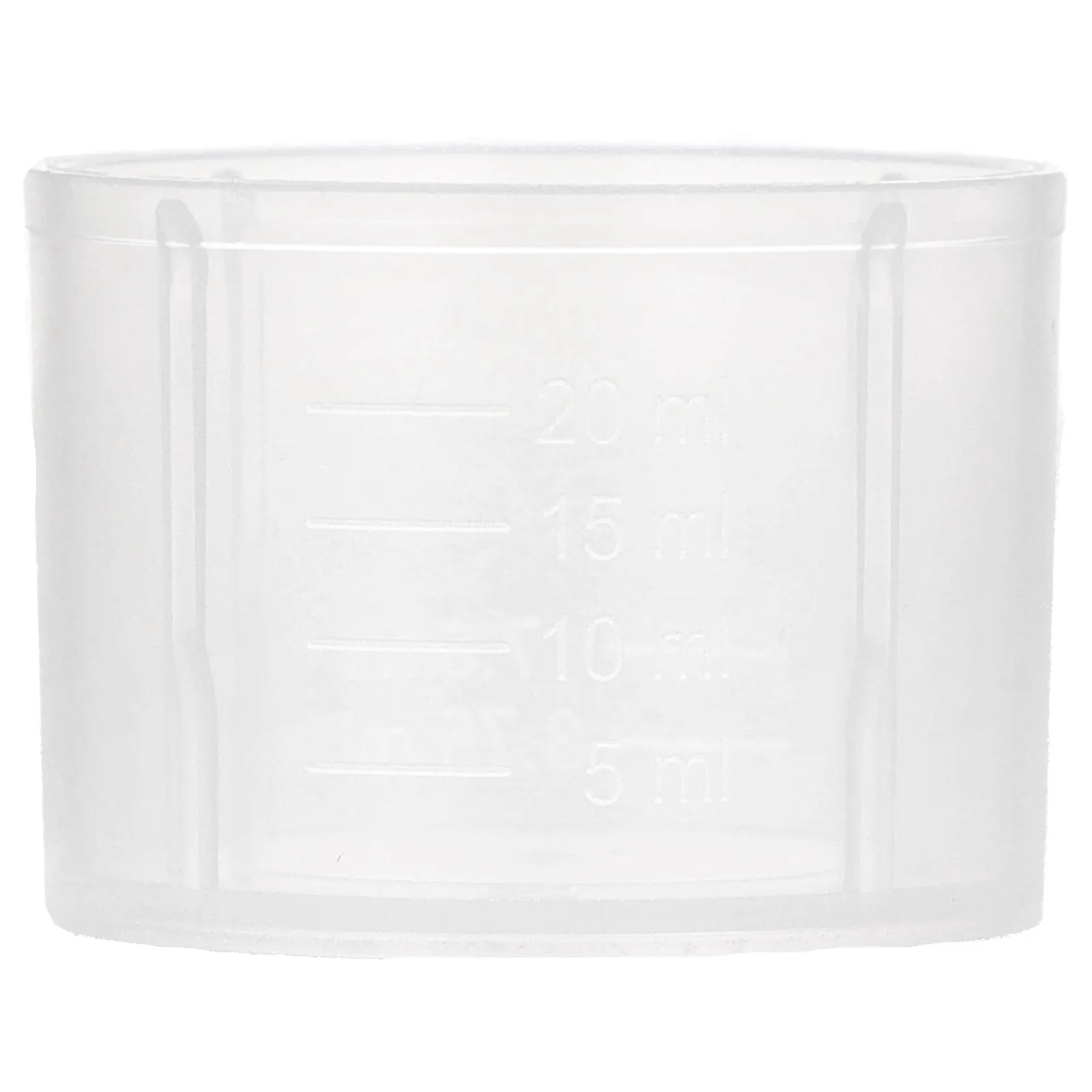 Homeolab USA, Kids Relief, сироп от кашля и простуды, для детей 0–12 лет, 100 мл (3,4 жидк. Унции)