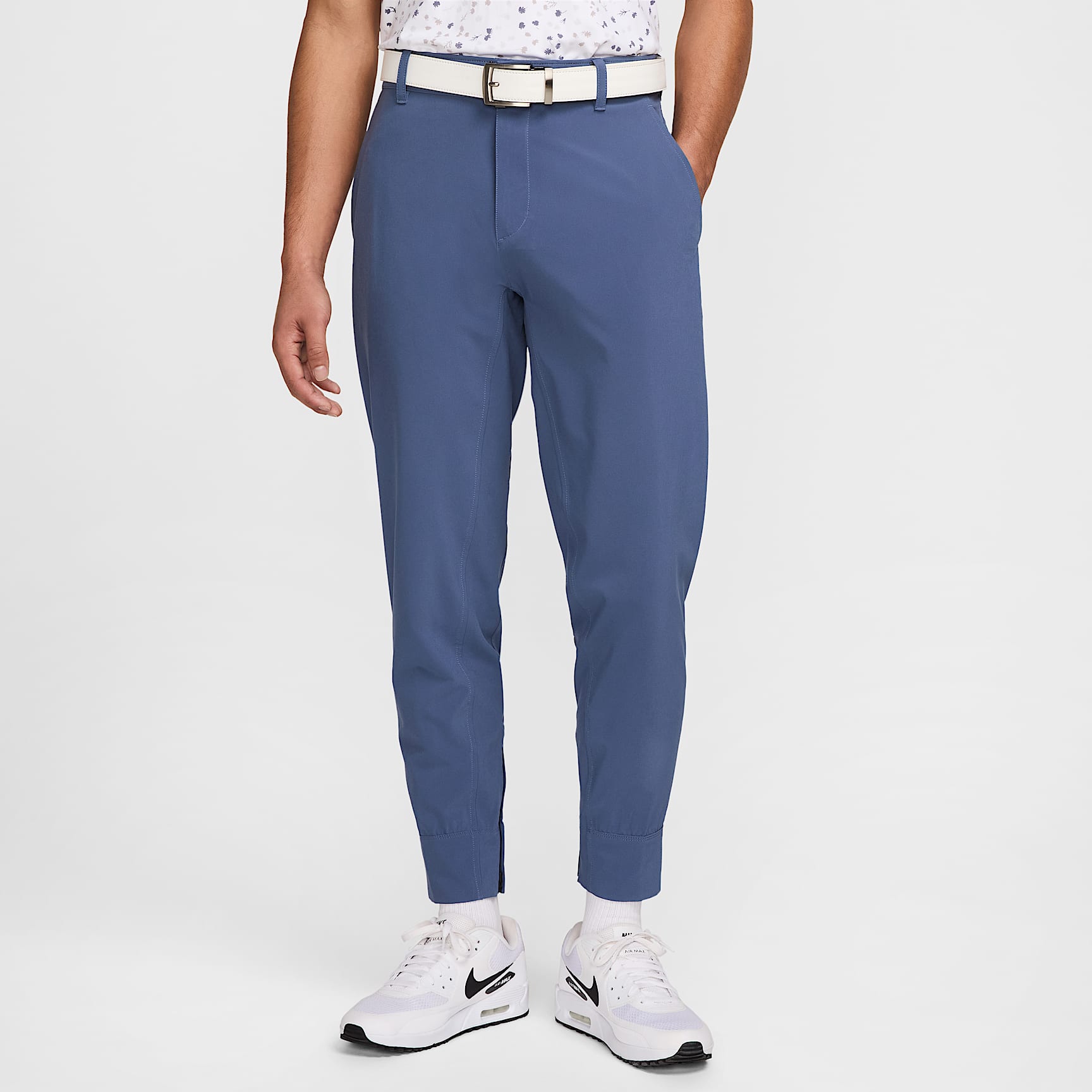 Nike Tour Repel Men's Golf Jogger Pants