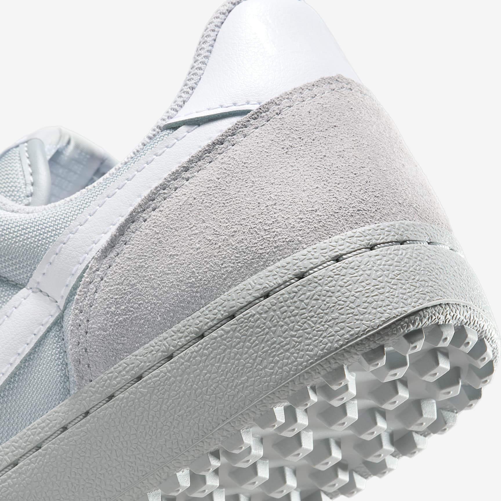 Nike Field General Men's Shoes