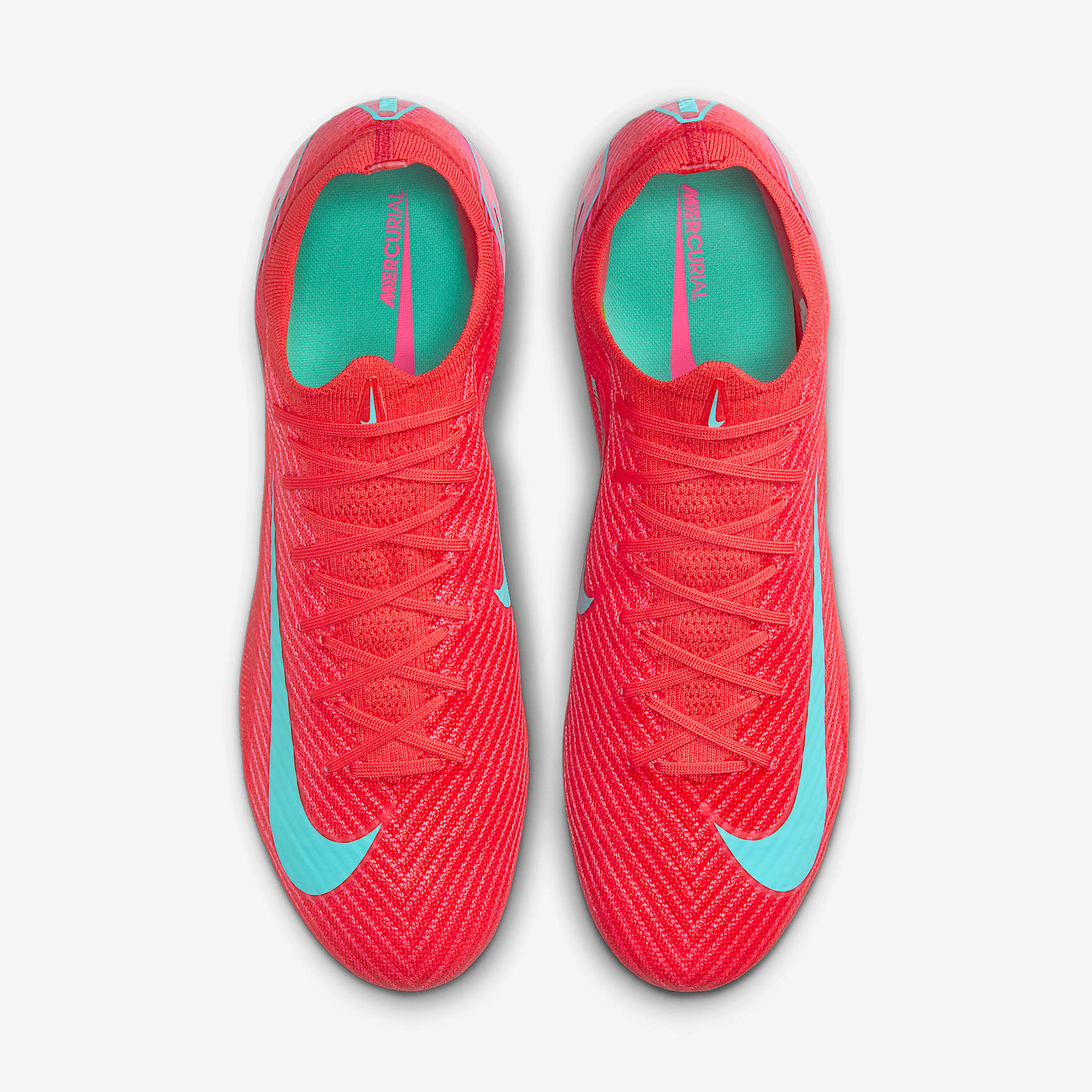 Nike Mercurial Vapor 16 Elite FG Low-Top Soccer Cleats
