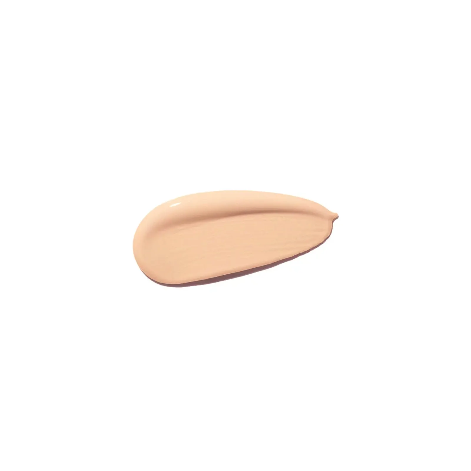 Heimish, Artless Perfect Cushion, тональная основа, SPF 50+ / PA+++, оттенок 23 натуральный бежевый, 13 г