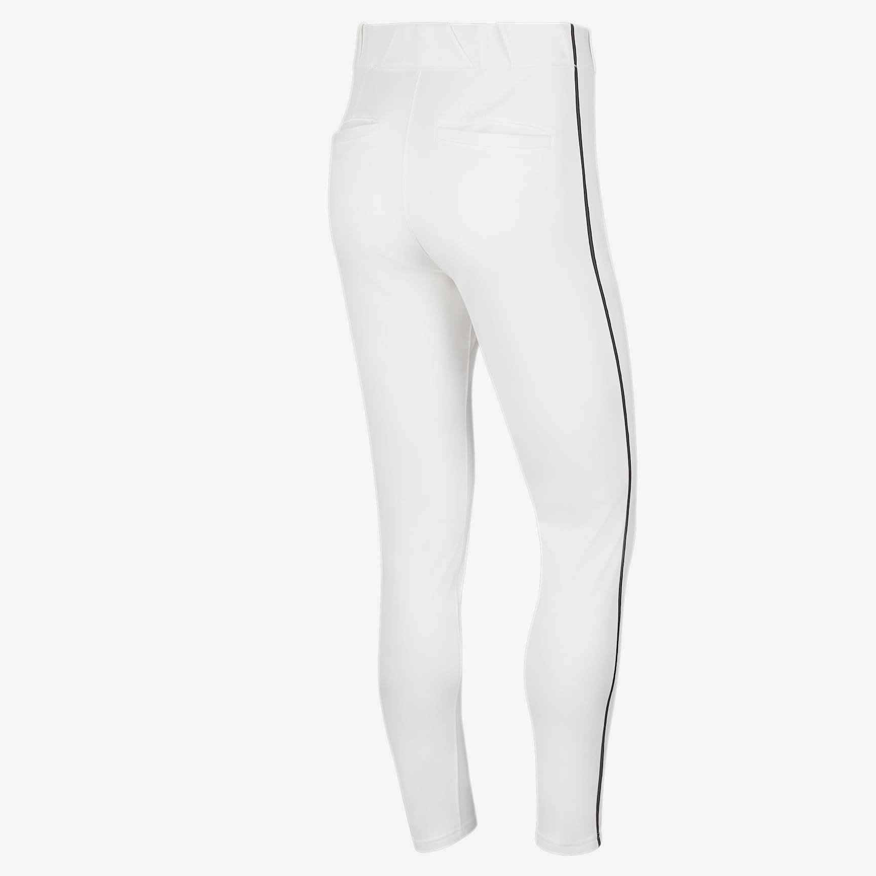 Nike Vapor Select Men's Piped Baseball Pants