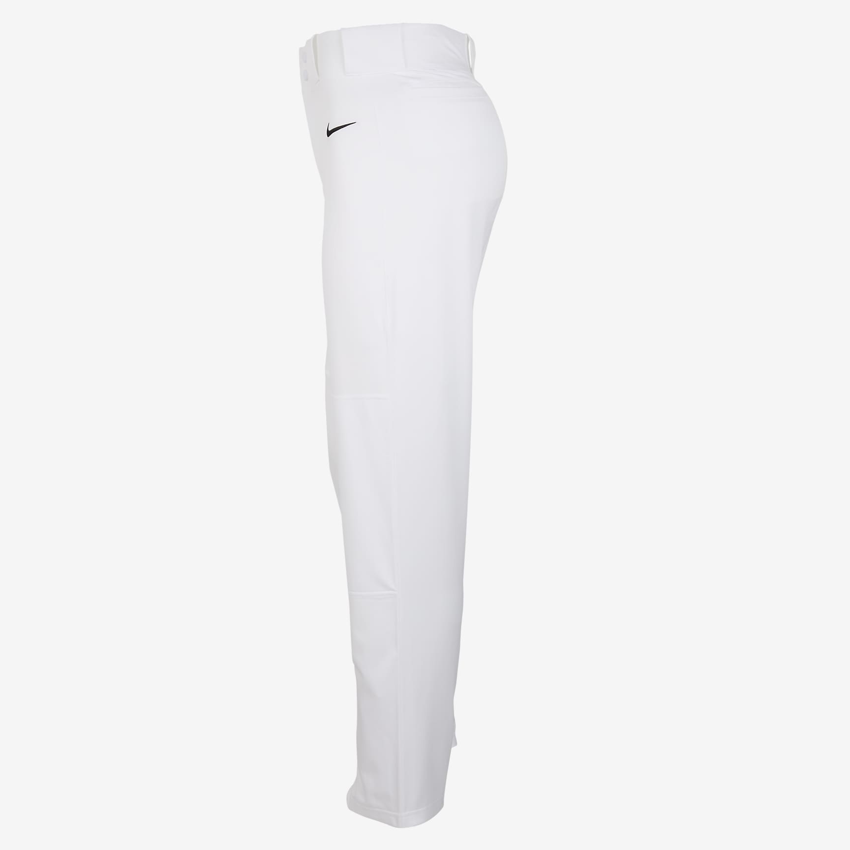 Nike Core Men's Baseball Pants