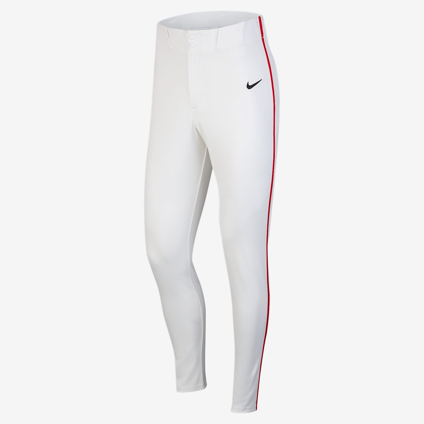 Nike Vapor Select Men's Piped Baseball Pants
