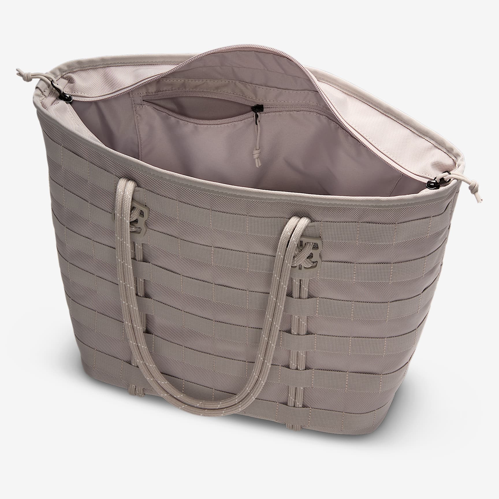 Nike Sportswear RPM Tote (26L)