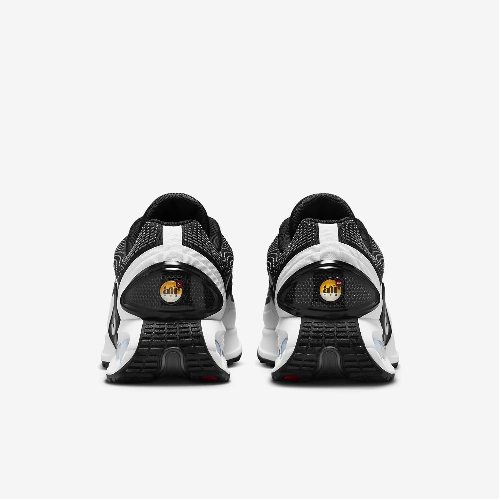Nike Air Max Dn Women's Shoes