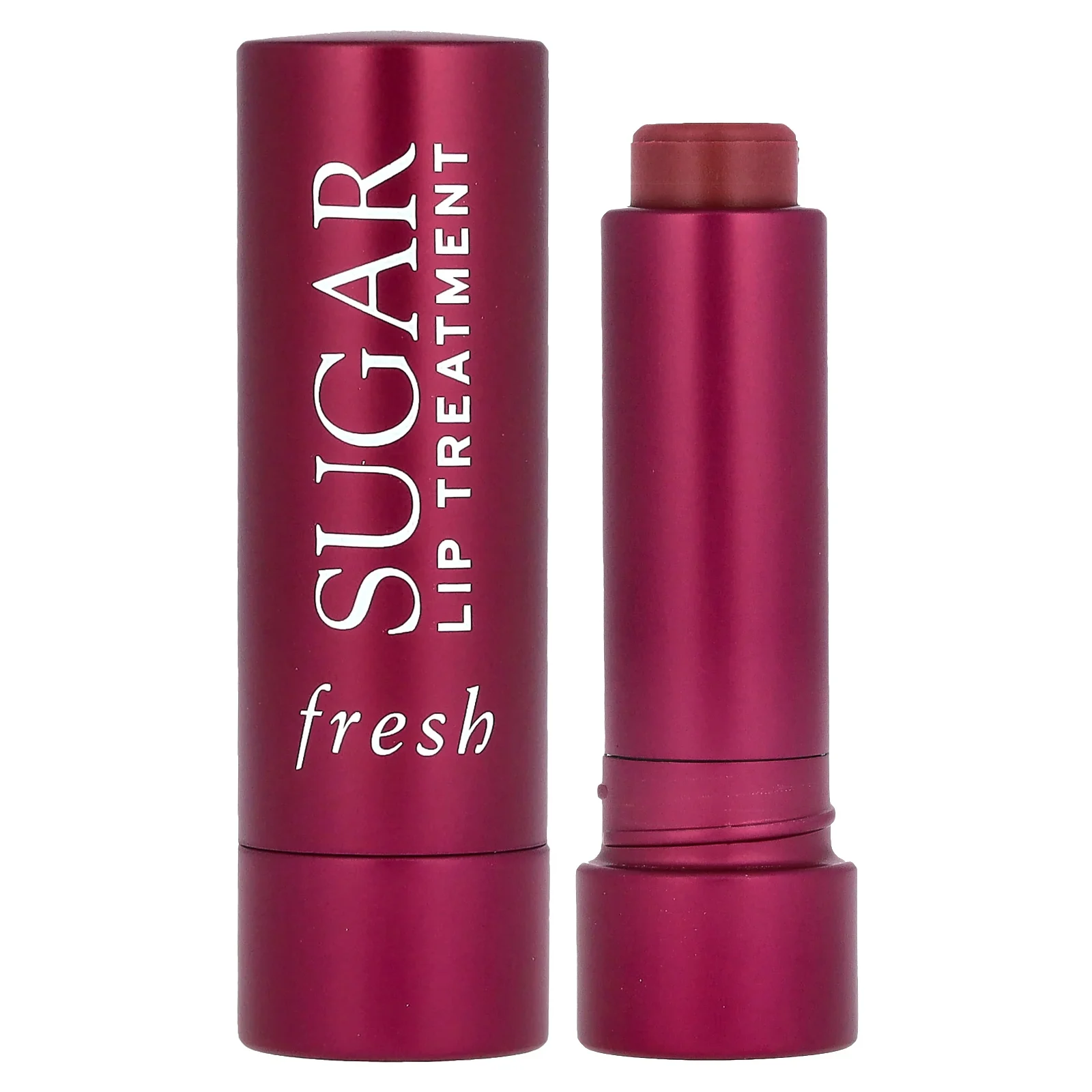 Fresh, Sugar Lip Treatment, Berry, 4,3 г (0,15 унции)