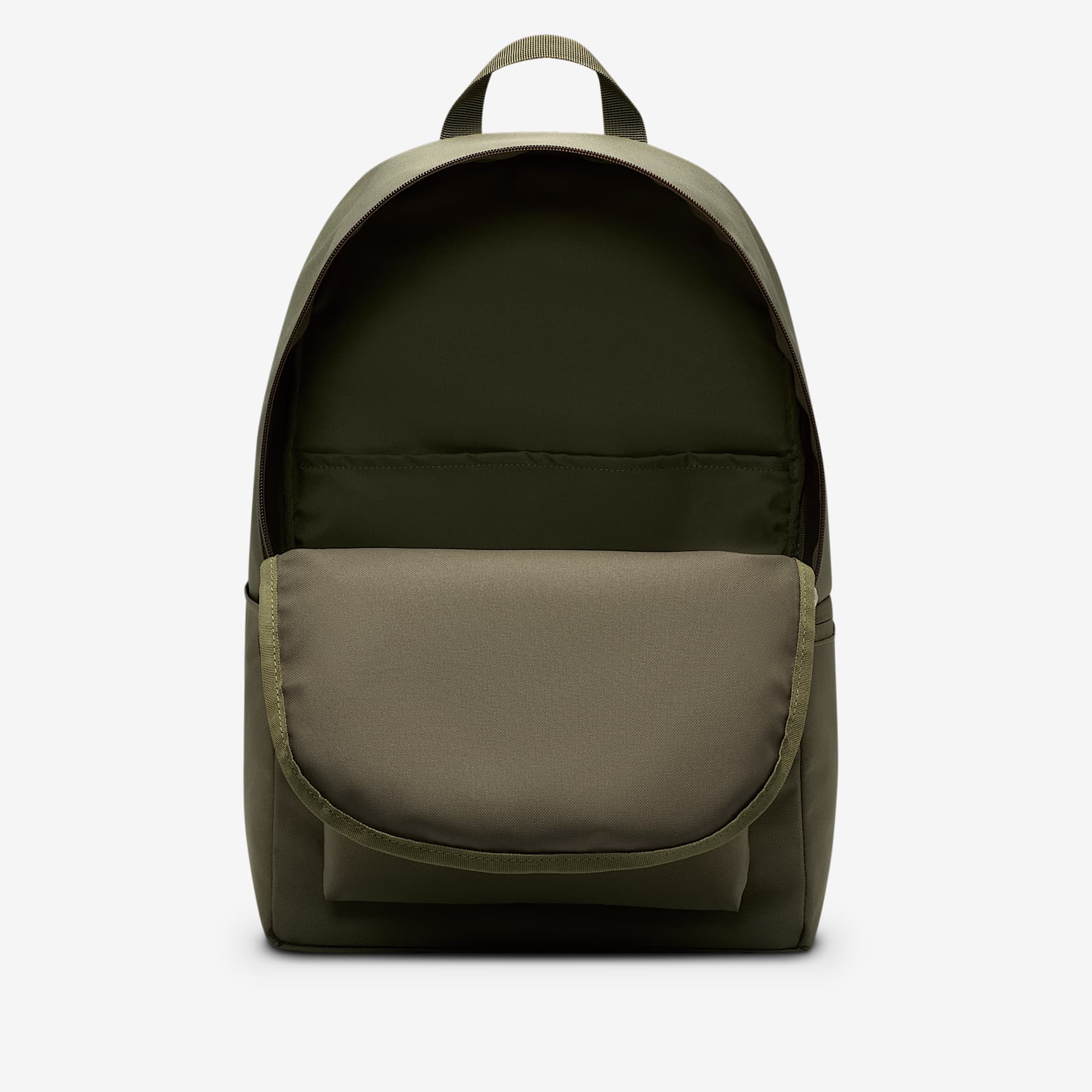 Nike Heritage Backpack (25L)
