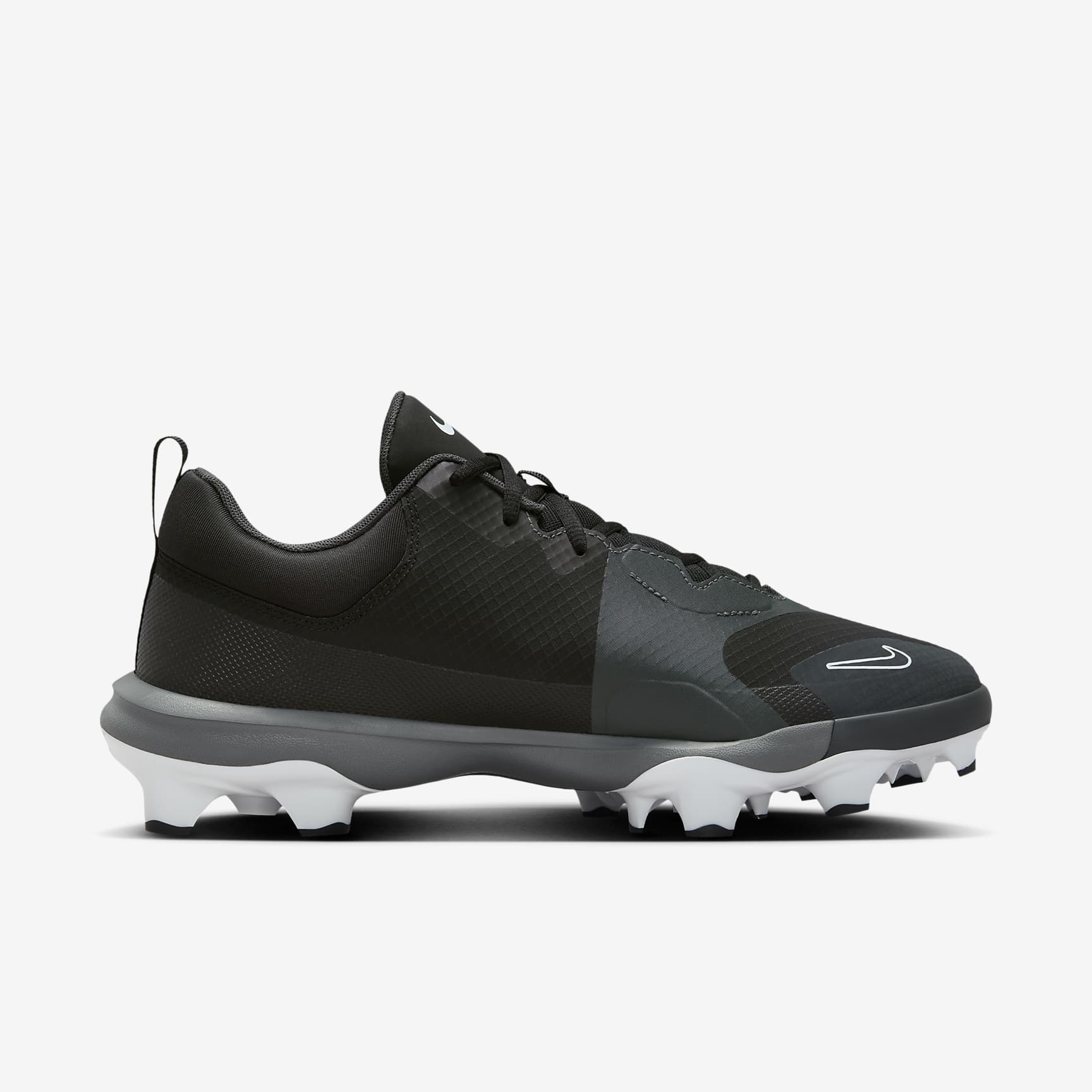 Nike Force Trout 9 Pro MCS Baseball Cleats