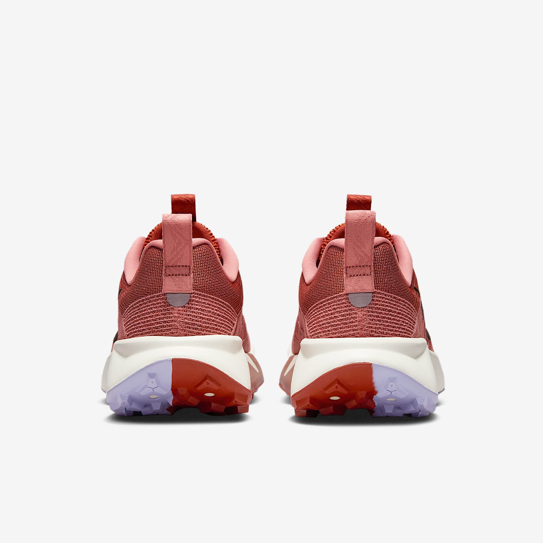 Nike Wildhorse 10 Women's Trail Running Shoes