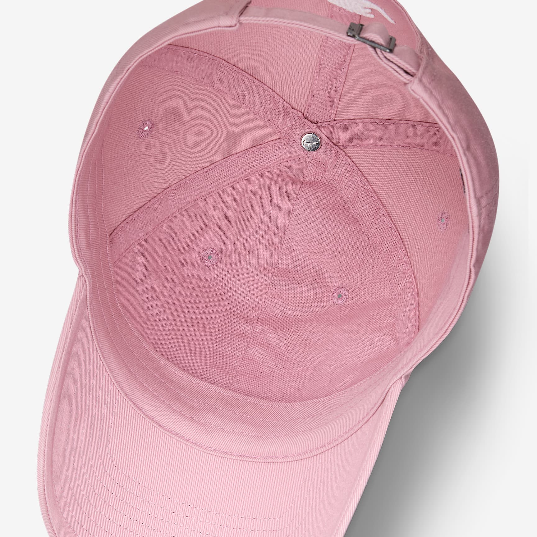 Nike Club Unstructured JDI Cap