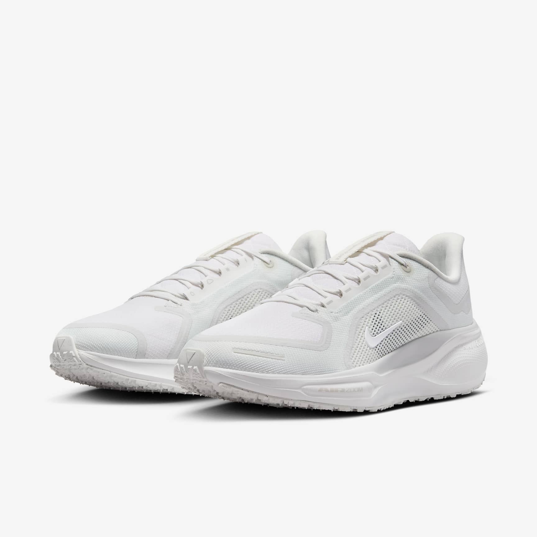 Nike Pegasus 41 GORE-TEX Men's Waterproof Road Running Shoes