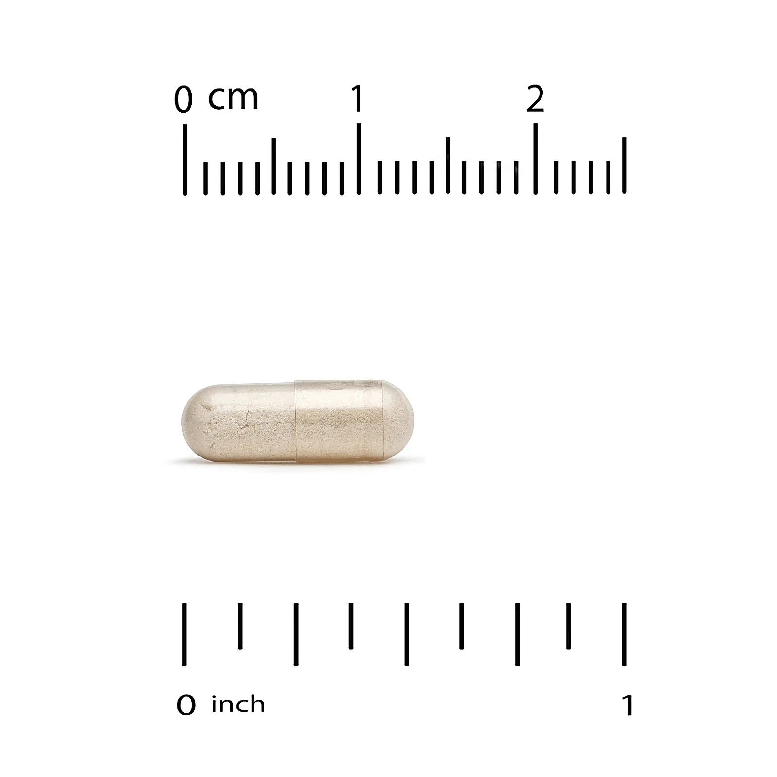 California Gold Nutrition, спермидин, экстракт ростков риса, 1 мг, 90 растительных капсул