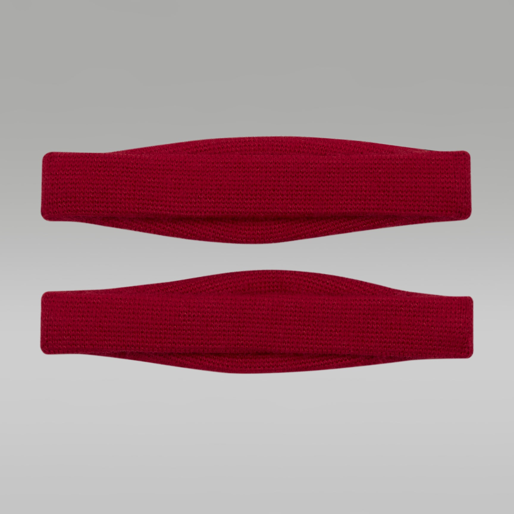 Jordan Dri-FIT Skinny Arm Bands (2-Pack)