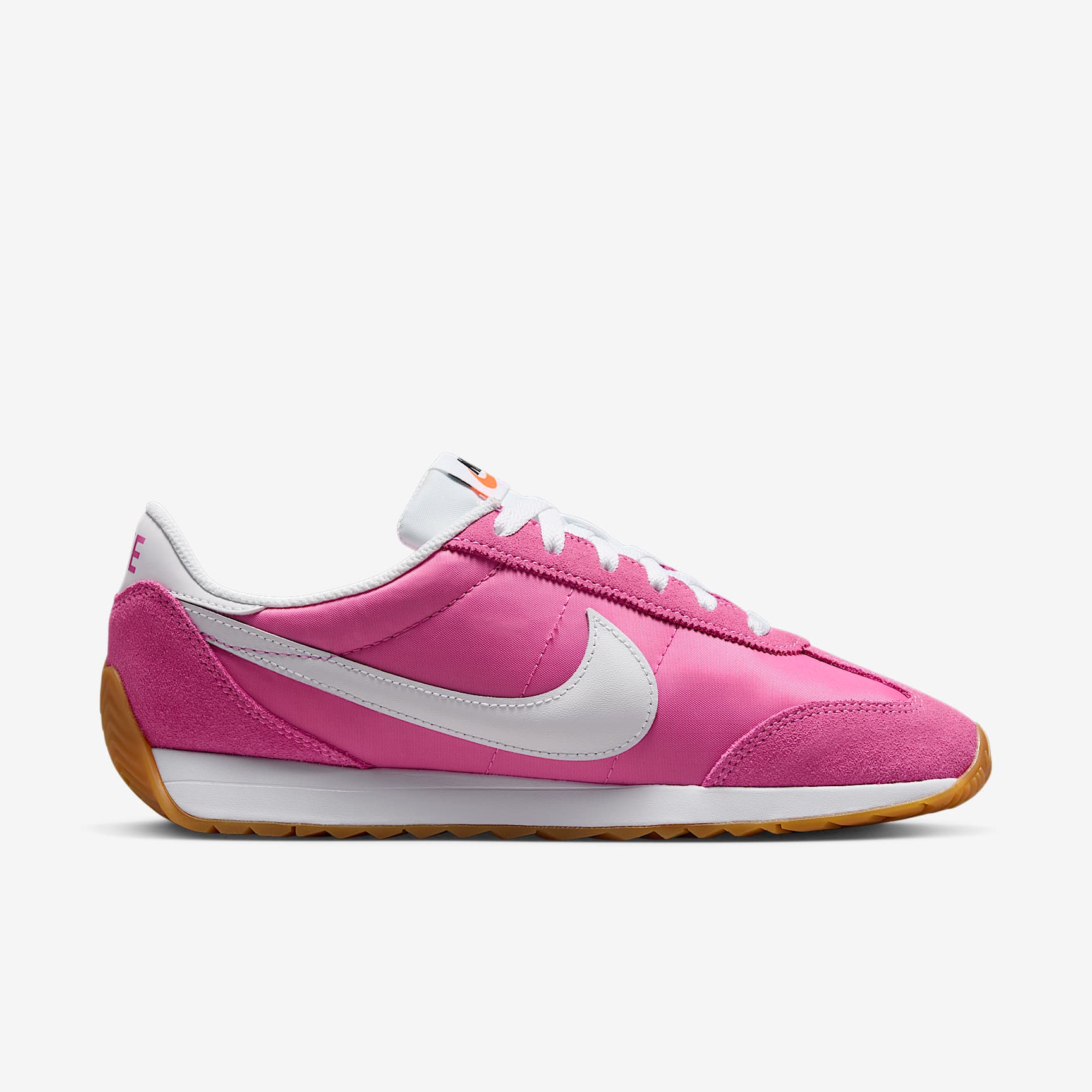 Nike Pacific Women's Shoes