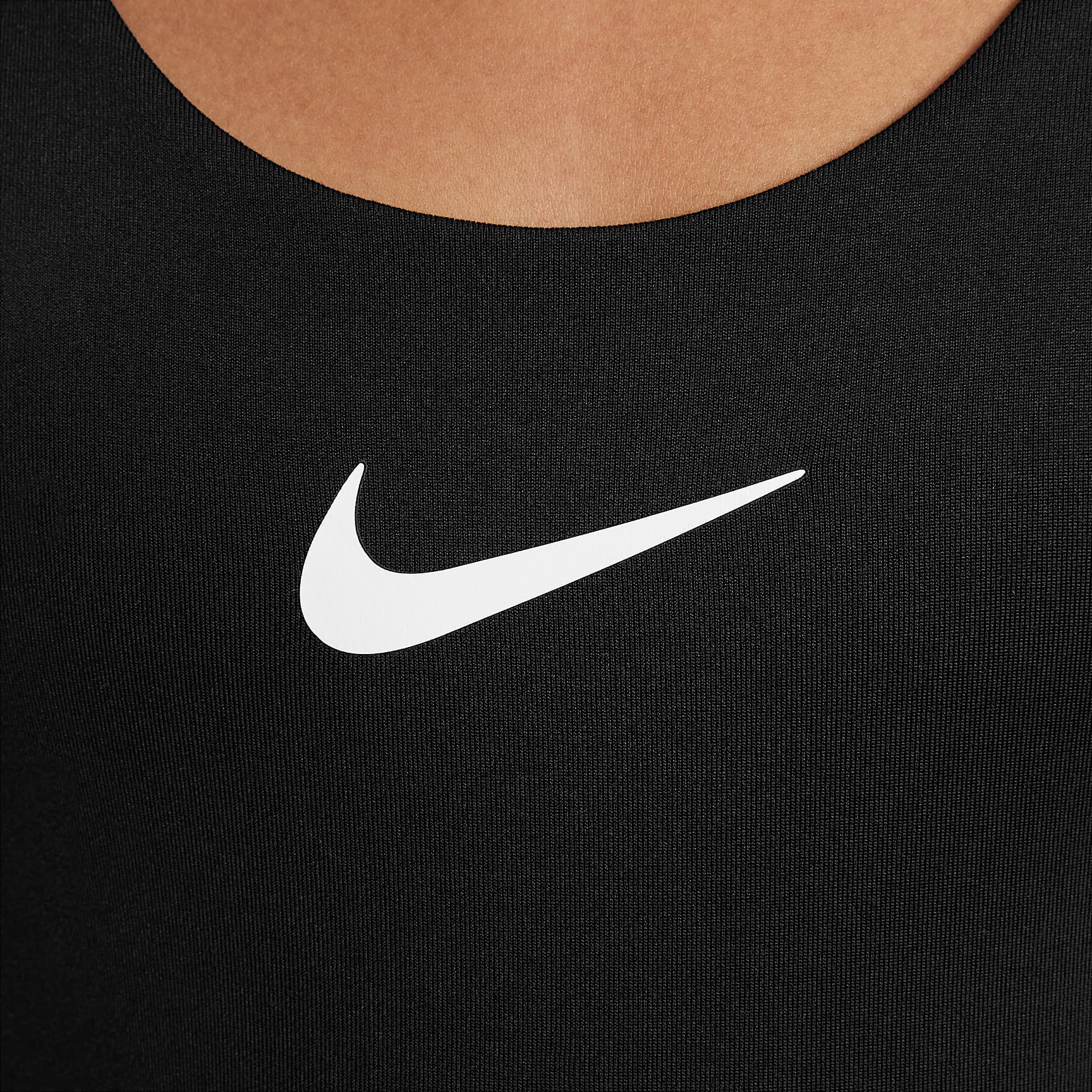 Nike Dri-FIT One Little Kids' Sport Dress