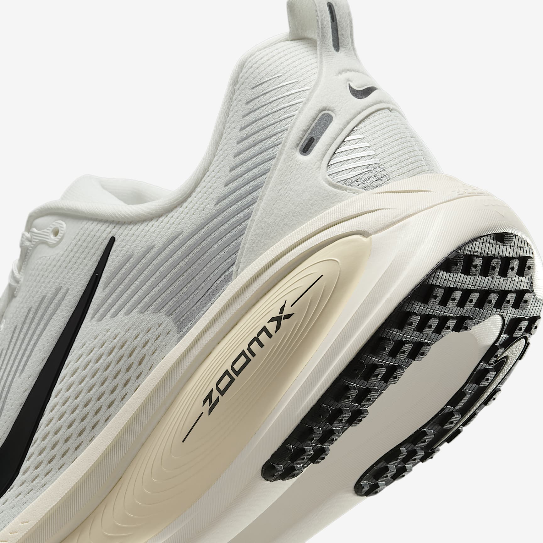 Nike Vomero 18 Men's Road Running Shoes