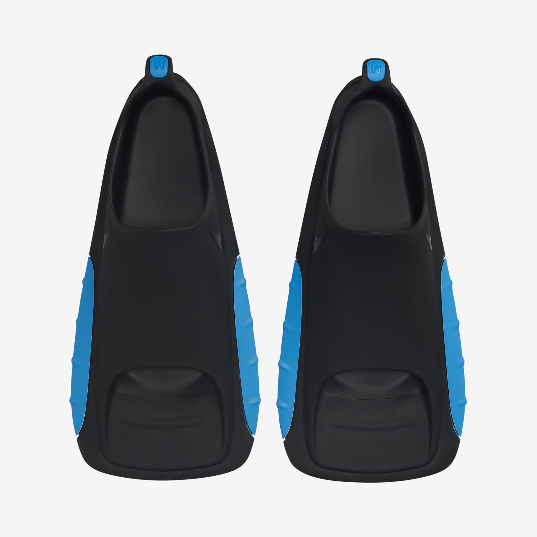 Nike Swim Fins